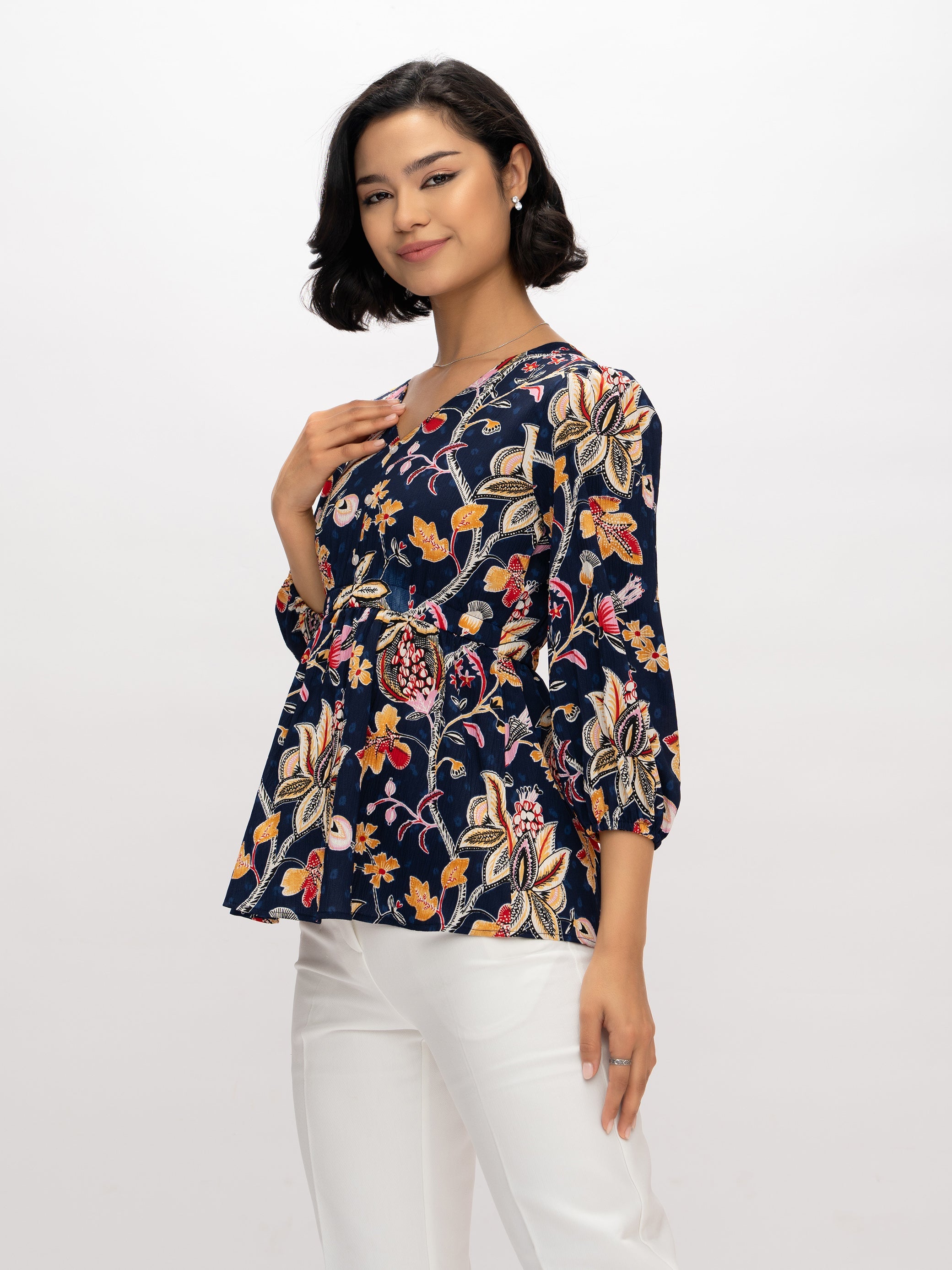 dress for girls dress for women tops for women latest design top for women stylish western gown for women latest design 2023 suits for women latest design dresses for woman kurta for women latest long frocks for women kurti with pant maxi dress women tops tops for women under 500 girls dress crop top for girls party dress for women