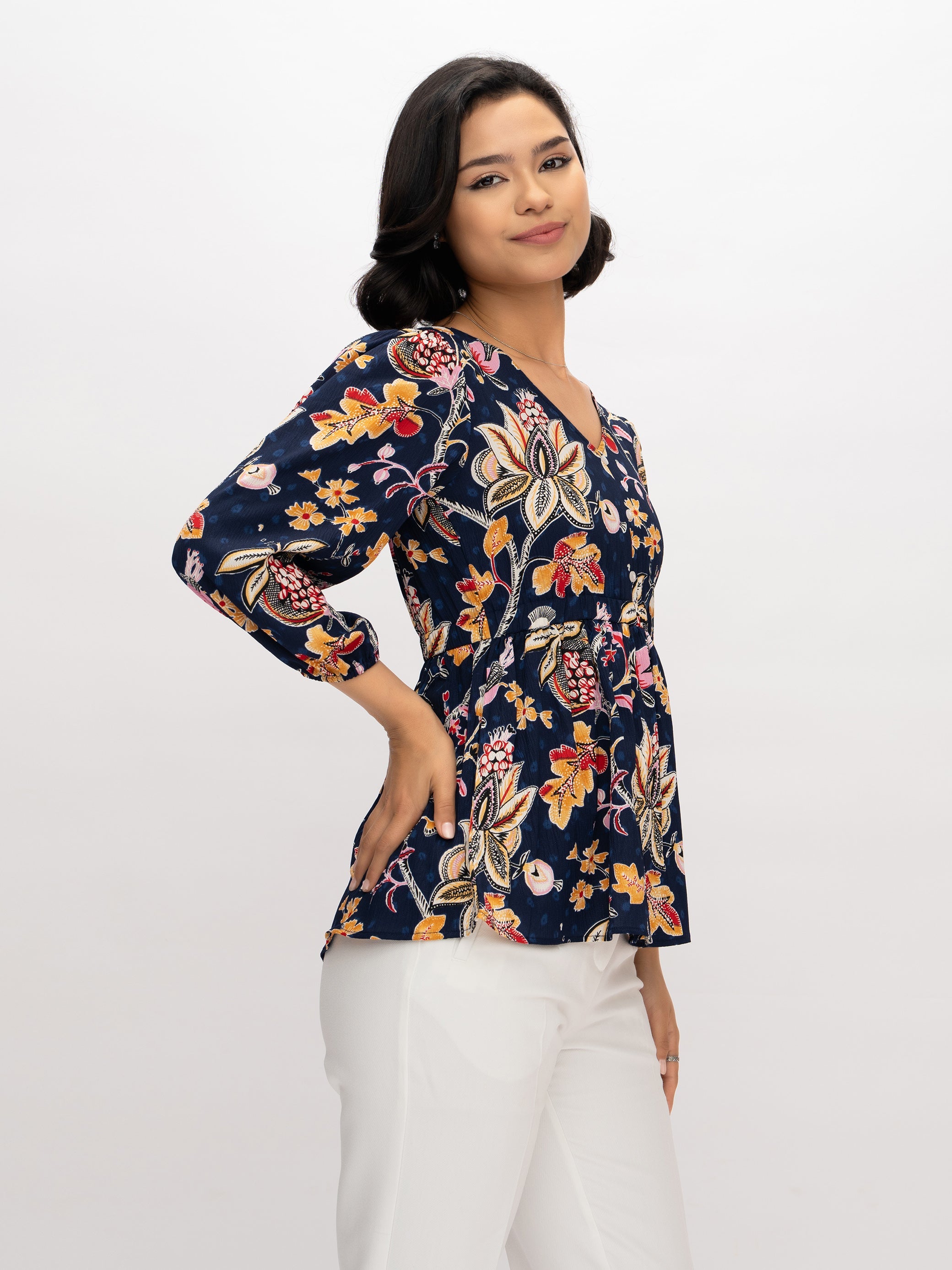 dress for girls dress for women tops for women latest design top for women stylish western gown for women latest design 2023 suits for women latest design dresses for woman kurta for women latest long frocks for women kurti with pant maxi dress women tops tops for women under 500 girls dress crop top for girls party dress for women