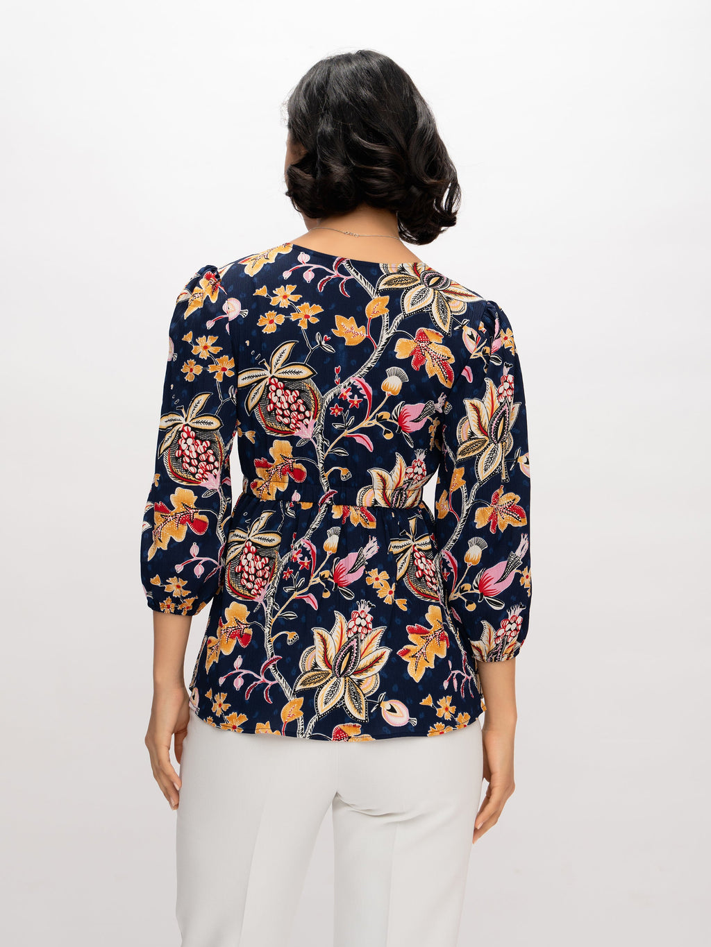 dress for girls dress for women tops for women latest design top for women stylish western gown for women latest design 2023 suits for women latest design dresses for woman kurta for women latest long frocks for women kurti with pant maxi dress women tops tops for women under 500 girls dress crop top for girls party dress for women