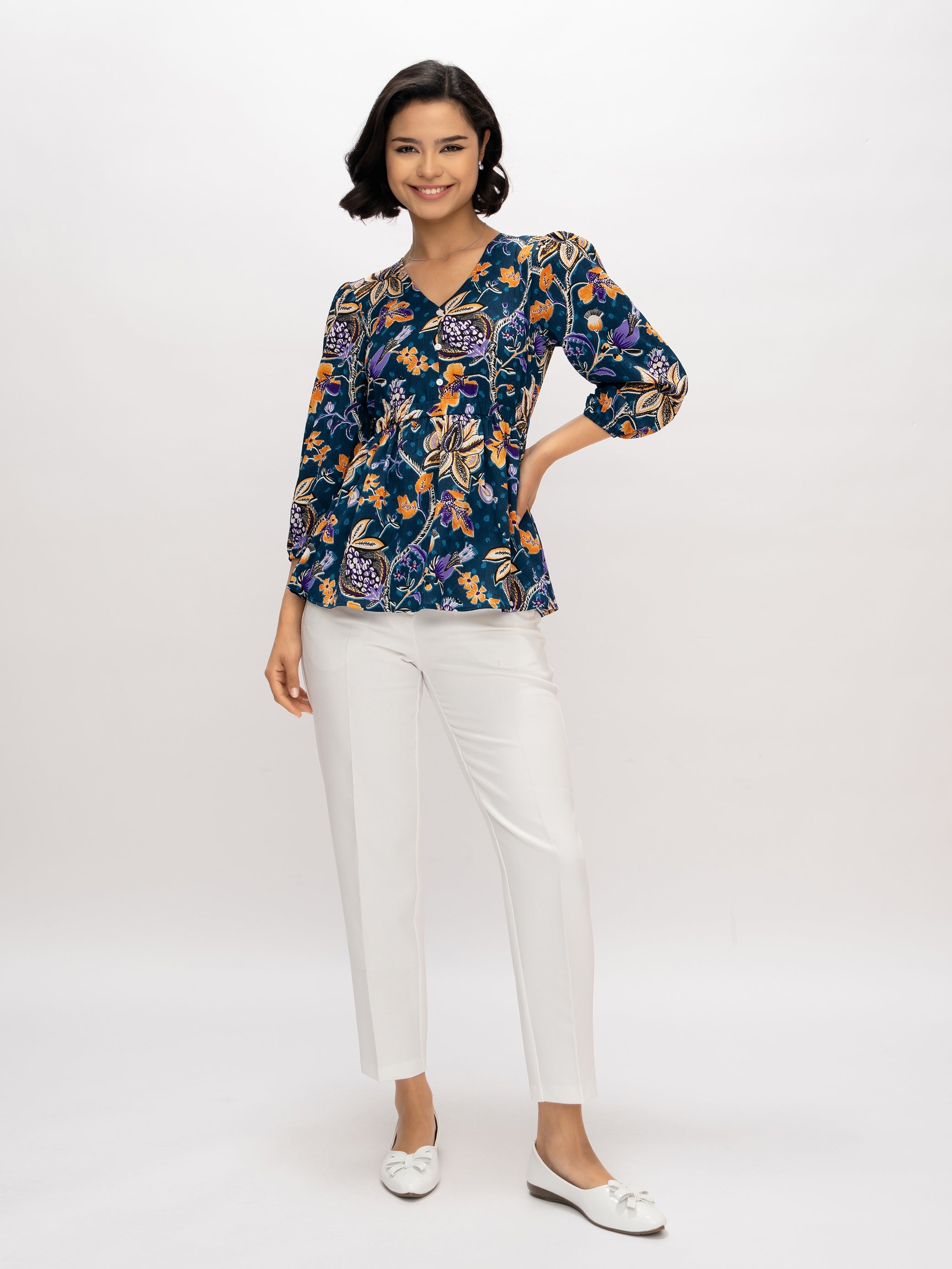 dress for girls dress for women tops for women latest design top for women stylish western gown for women latest design 2023 suits for women latest design dresses for woman kurta for women latest long frocks for women kurti with pant maxi dress women tops tops for women under 500 girls dress crop top for girls party dress for women