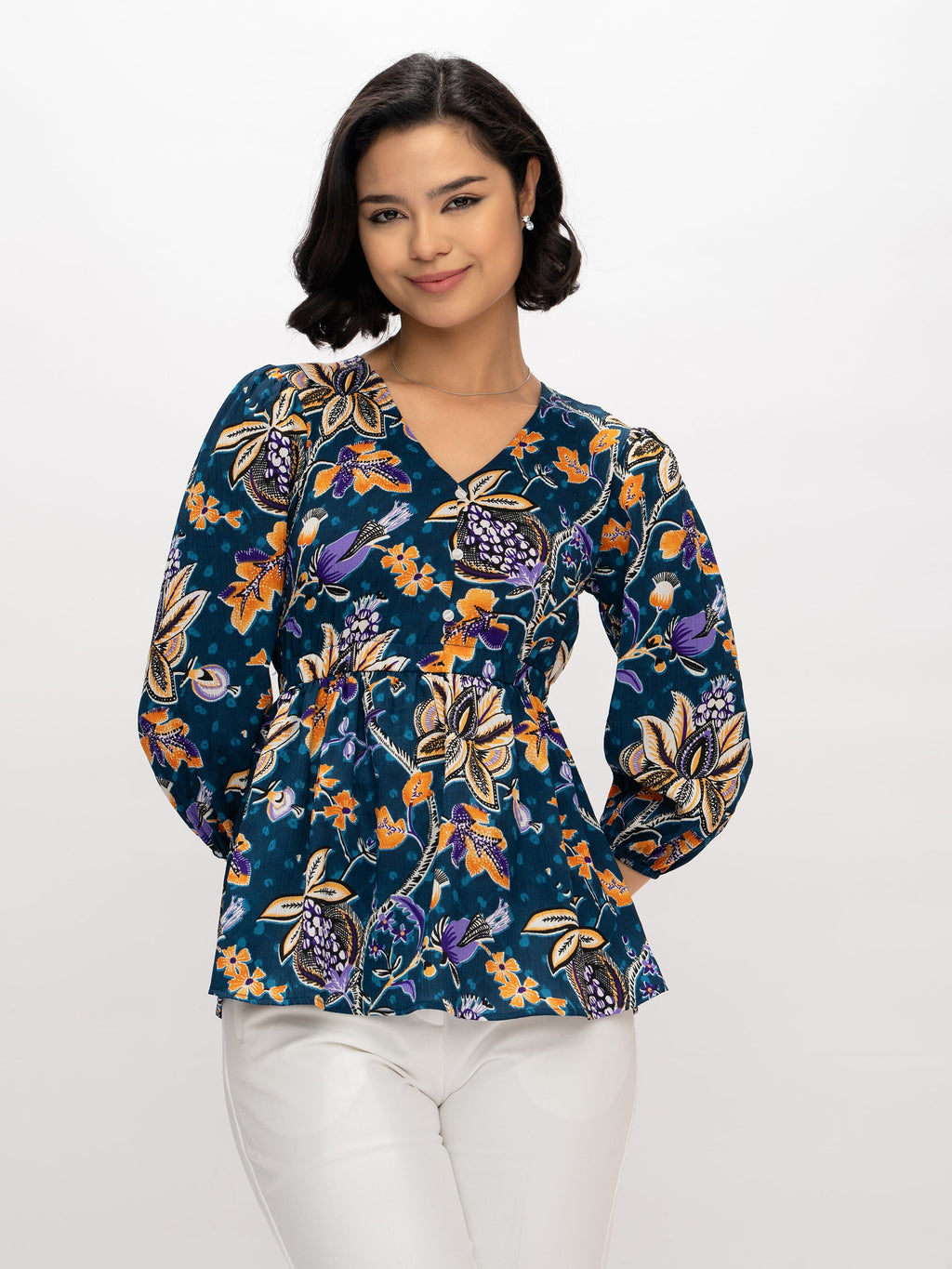 dress for girls dress for women tops for women latest design top for women stylish western gown for women latest design 2023 suits for women latest design dresses for woman kurta for women latest long frocks for women kurti with pant maxi dress women tops tops for women under 500 girls dress crop top for girls party dress for women