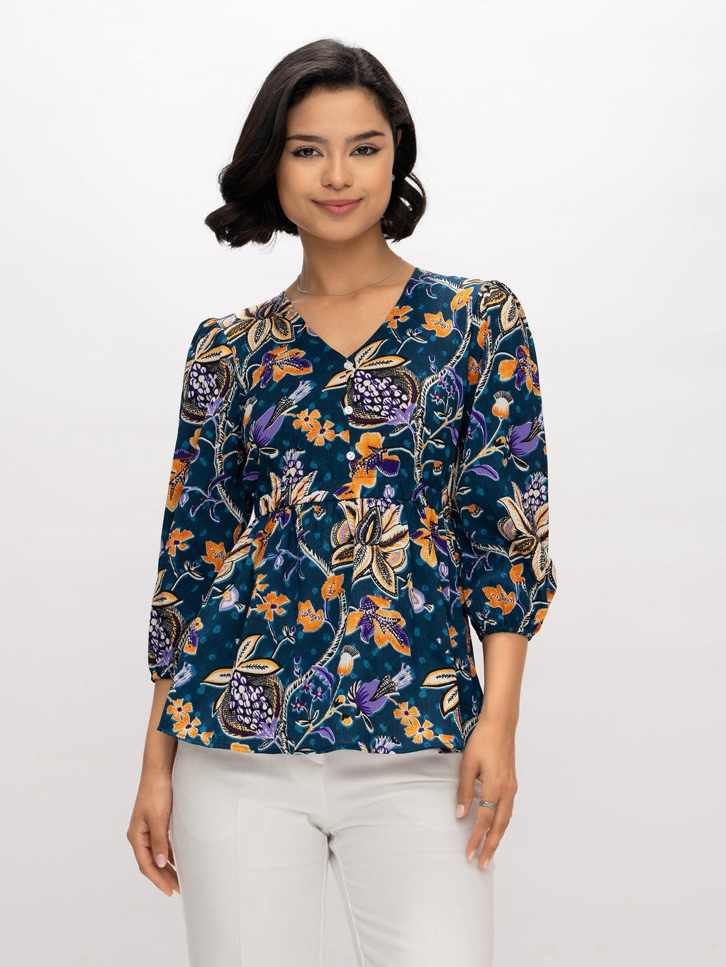 dress for girls dress for women tops for women latest design top for women stylish western gown for women latest design 2023 suits for women latest design dresses for woman kurta for women latest long frocks for women kurti with pant maxi dress women tops tops for women under 500 girls dress crop top for girls party dress for women