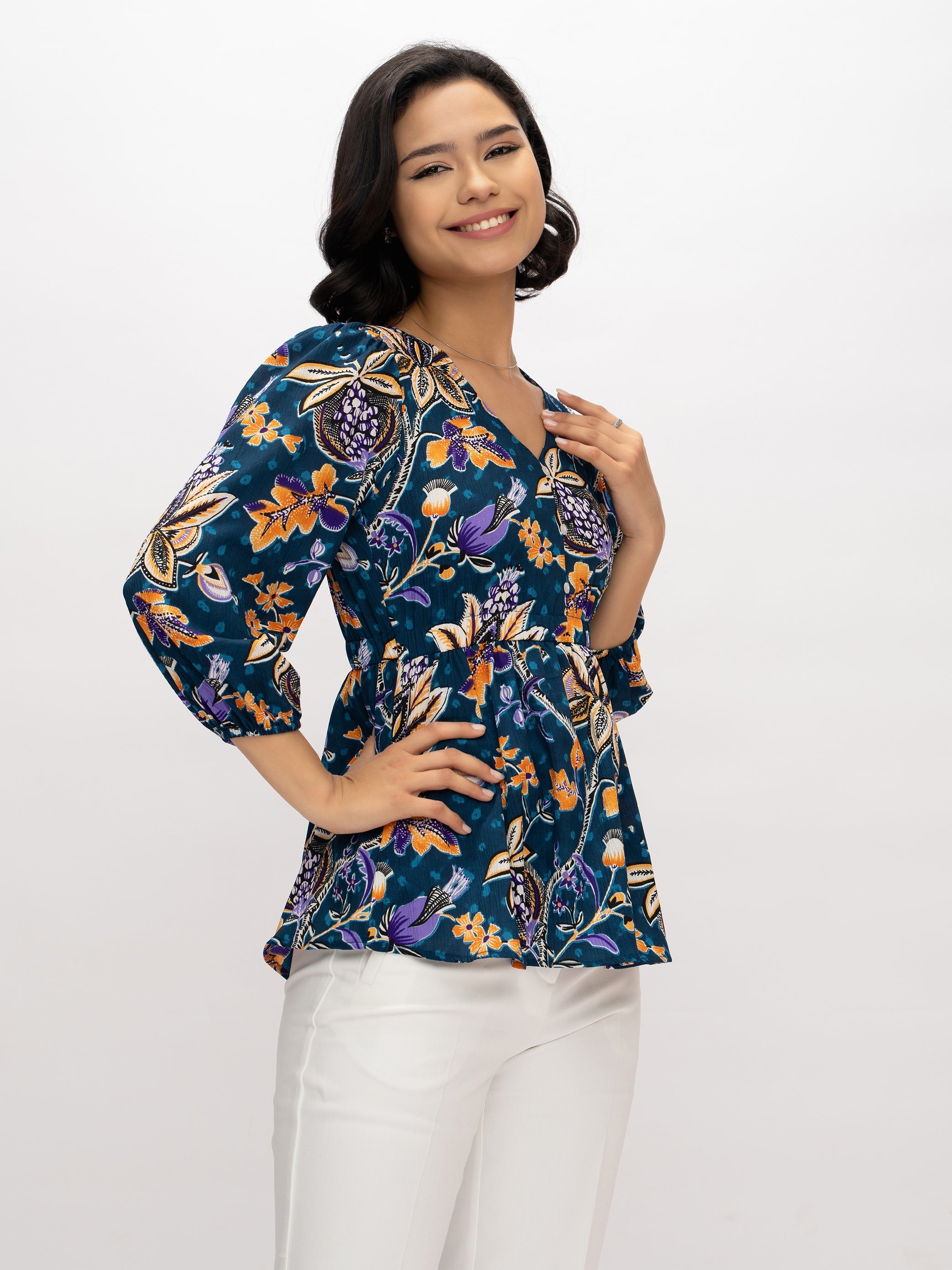 dress for girls dress for women tops for women latest design top for women stylish western gown for women latest design 2023 suits for women latest design dresses for woman kurta for women latest long frocks for women kurti with pant maxi dress women tops tops for women under 500 girls dress crop top for girls party dress for women