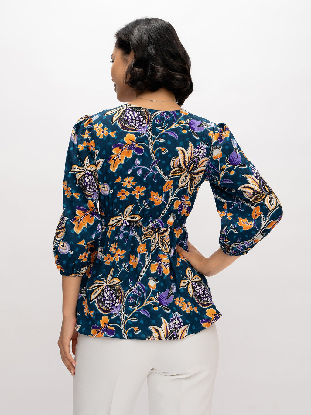 dress for girls dress for women tops for women latest design top for women stylish western gown for women latest design 2023 suits for women latest design dresses for woman kurta for women latest long frocks for women kurti with pant maxi dress women tops tops for women under 500 girls dress crop top for girls party dress for women