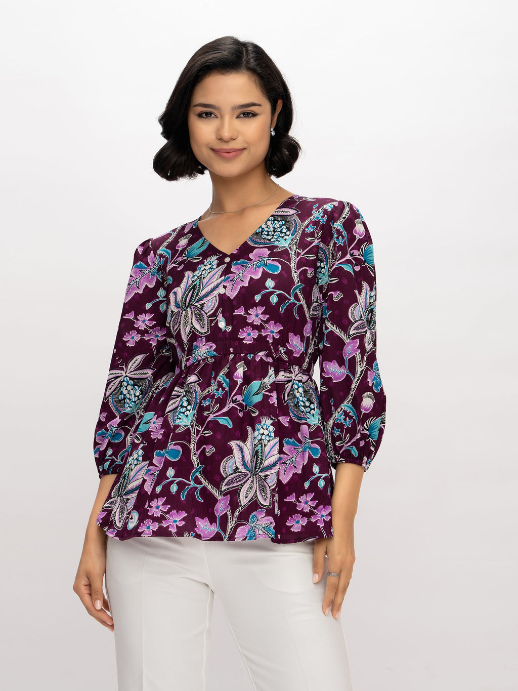 dress for girls dress for women tops for women latest design top for women stylish western gown for women latest design 2023 suits for women latest design dresses for woman kurta for women latest long frocks for women kurti with pant maxi dress women tops tops for women under 500 girls dress crop top for girls party dress for women