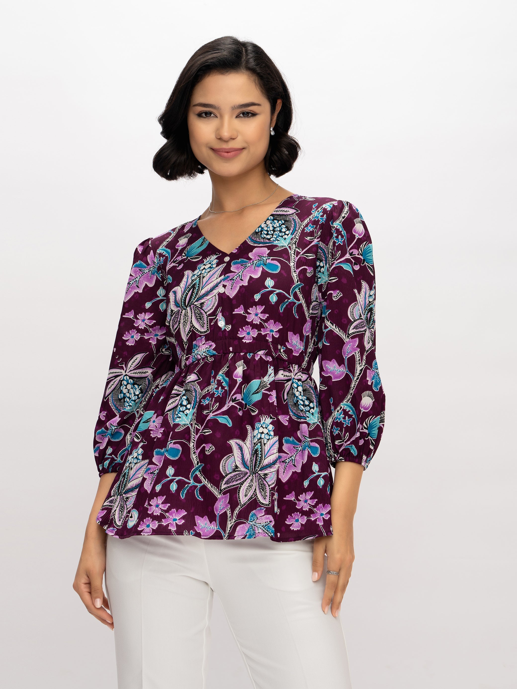 dress for girls dress for women tops for women latest design top for women stylish western gown for women latest design 2023 suits for women latest design dresses for woman kurta for women latest long frocks for women kurti with pant maxi dress women tops tops for women under 500 girls dress crop top for girls party dress for women