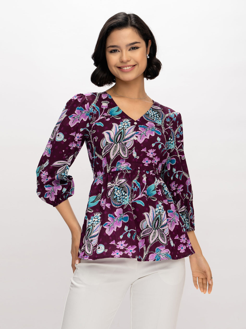 dress for girls dress for women tops for women latest design top for women stylish western gown for women latest design 2023 suits for women latest design dresses for woman kurta for women latest long frocks for women kurti with pant maxi dress women tops tops for women under 500 girls dress crop top for girls party dress for women