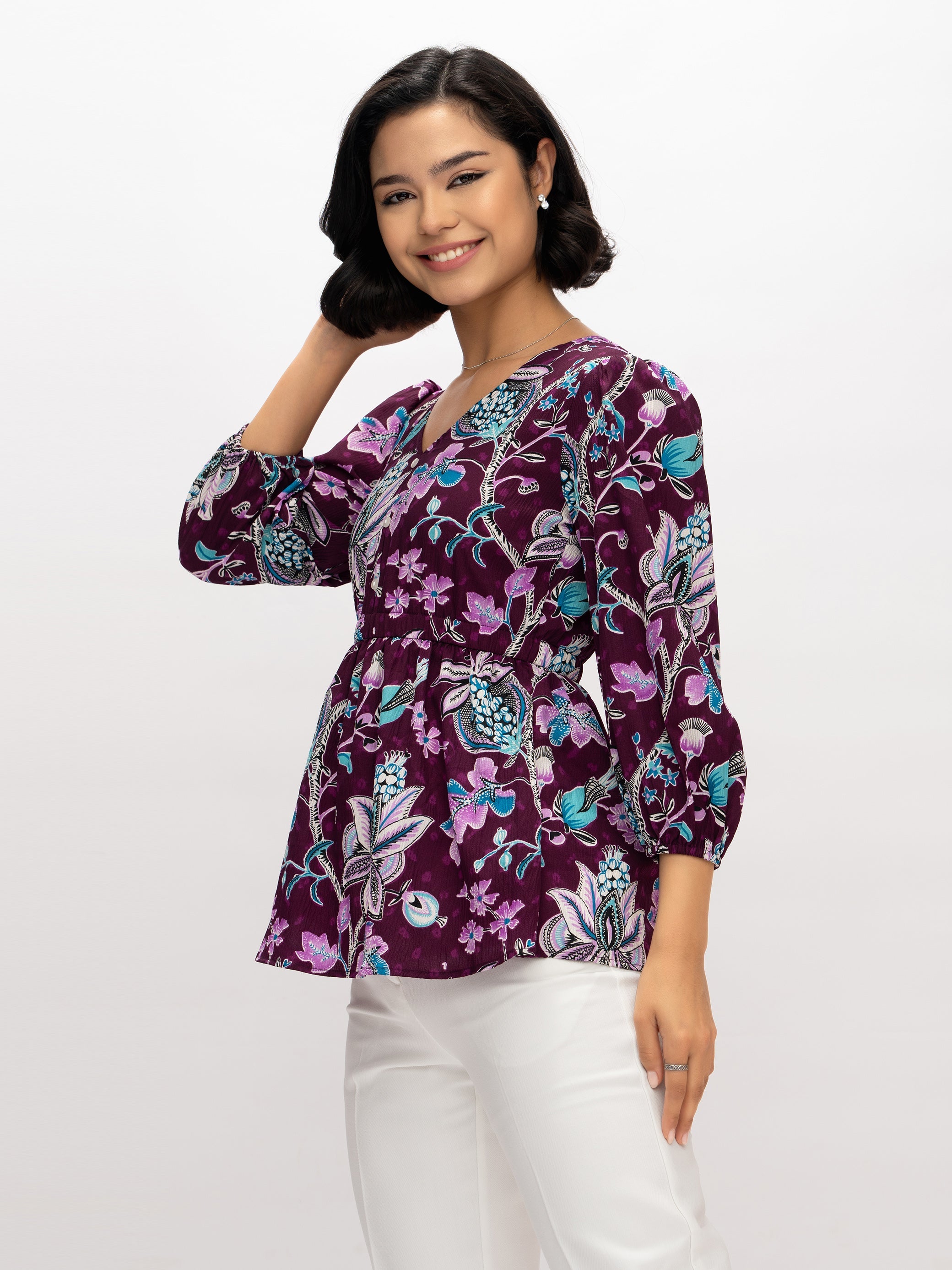 dress for girls dress for women tops for women latest design top for women stylish western gown for women latest design 2023 suits for women latest design dresses for woman kurta for women latest long frocks for women kurti with pant maxi dress women tops tops for women under 500 girls dress crop top for girls party dress for women