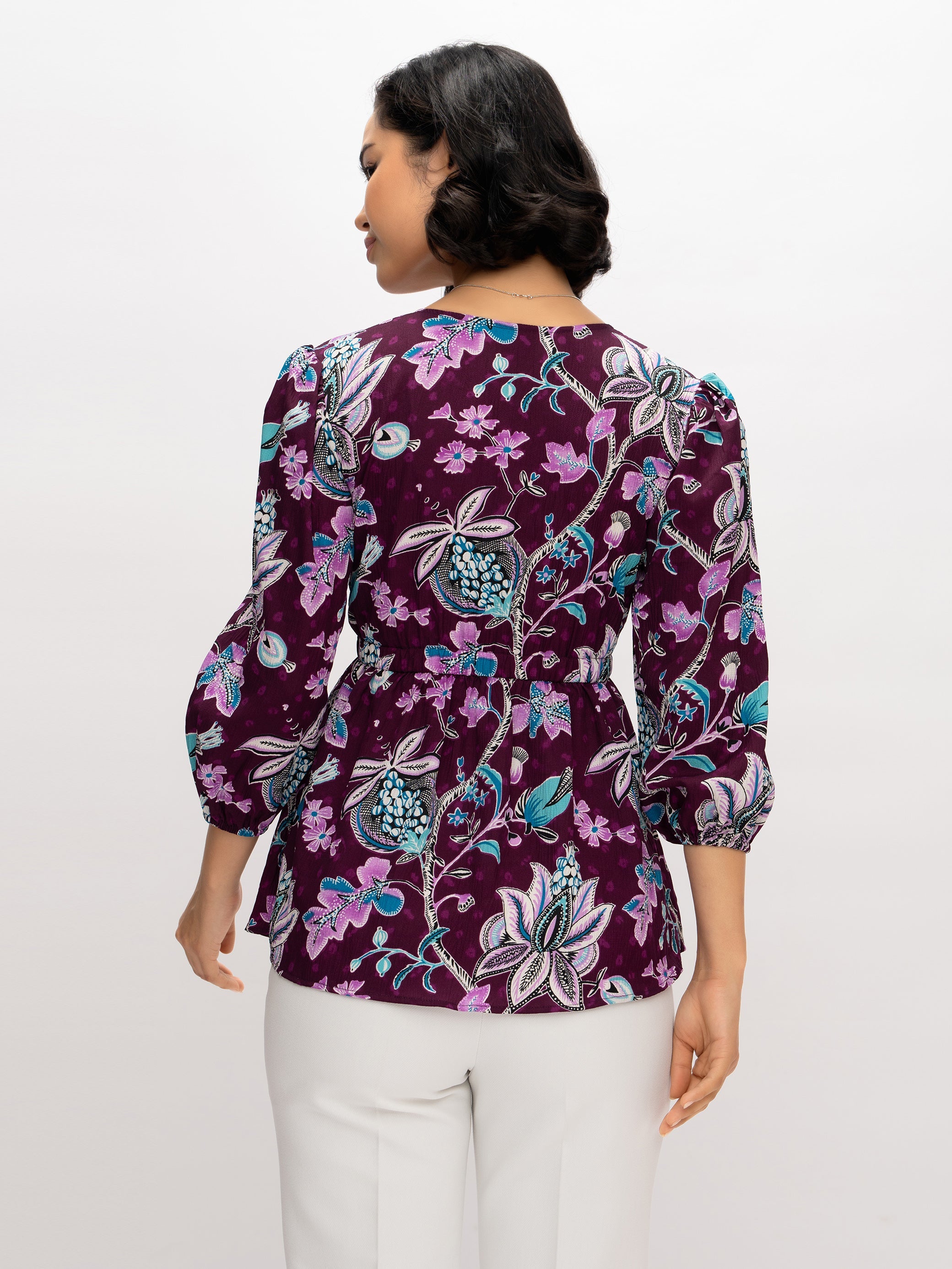 dress for girls dress for women tops for women latest design top for women stylish western gown for women latest design 2023 suits for women latest design dresses for woman kurta for women latest long frocks for women kurti with pant maxi dress women tops tops for women under 500 girls dress crop top for girls party dress for women