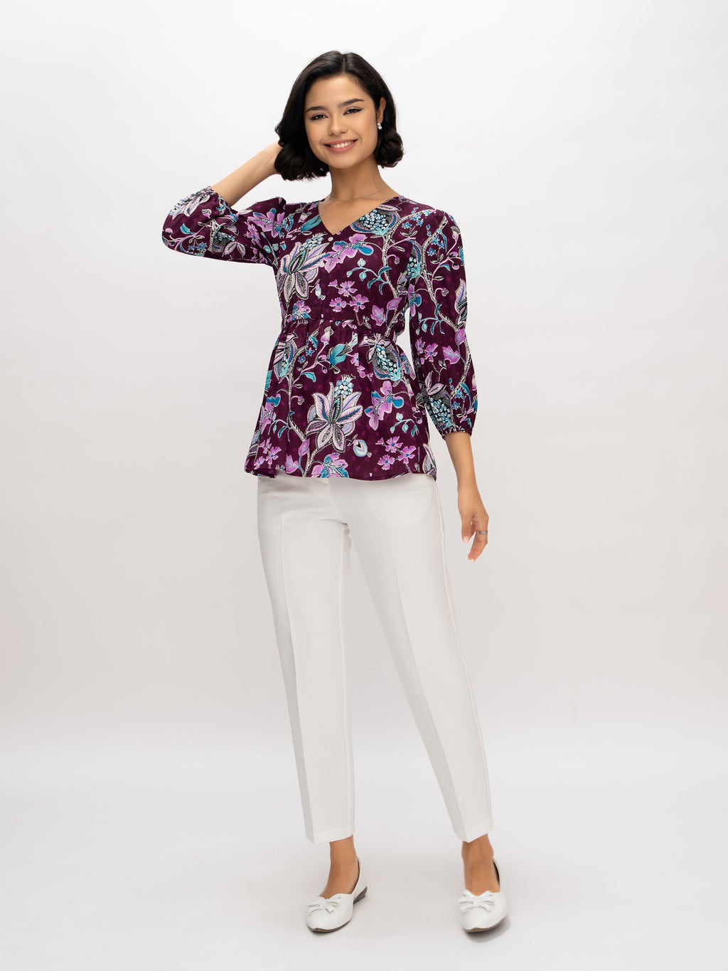 dress for girls dress for women tops for women latest design top for women stylish western gown for women latest design 2023 suits for women latest design dresses for woman kurta for women latest long frocks for women kurti with pant maxi dress women tops tops for women under 500 girls dress crop top for girls party dress for women