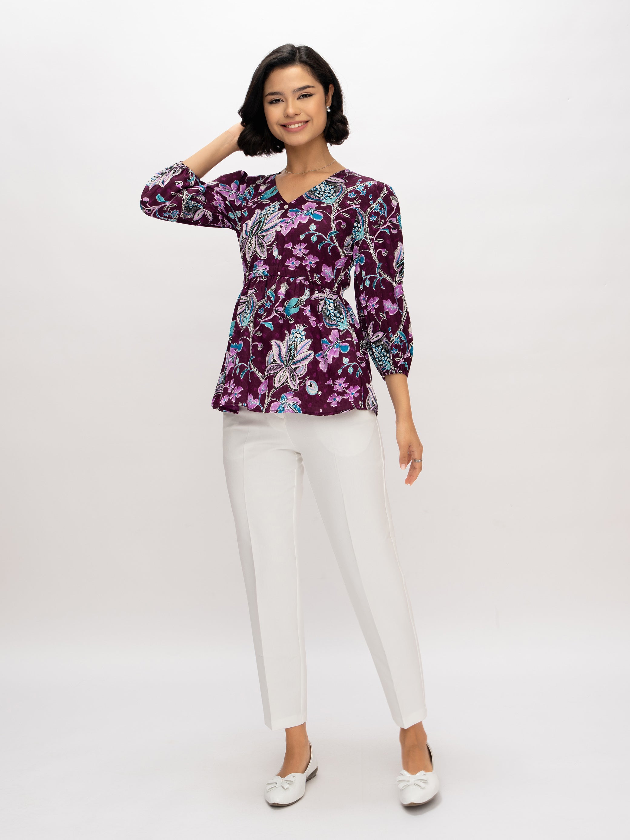 dress for girls dress for women tops for women latest design top for women stylish western gown for women latest design 2023 suits for women latest design dresses for woman kurta for women latest long frocks for women kurti with pant maxi dress women tops tops for women under 500 girls dress crop top for girls party dress for women