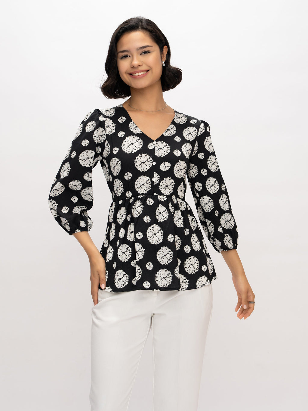 dress for girls dress for women tops for women latest design top for women stylish western gown for women latest design 2023 suits for women latest design dresses for woman kurta for women latest long frocks for women kurti with pant maxi dress women tops tops for women under 500 girls dress crop top for girls party dress for women