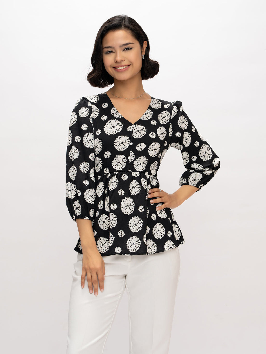 dress for girls dress for women tops for women latest design top for women stylish western gown for women latest design 2023 suits for women latest design dresses for woman kurta for women latest long frocks for women kurti with pant maxi dress women tops tops for women under 500 girls dress crop top for girls party dress for women