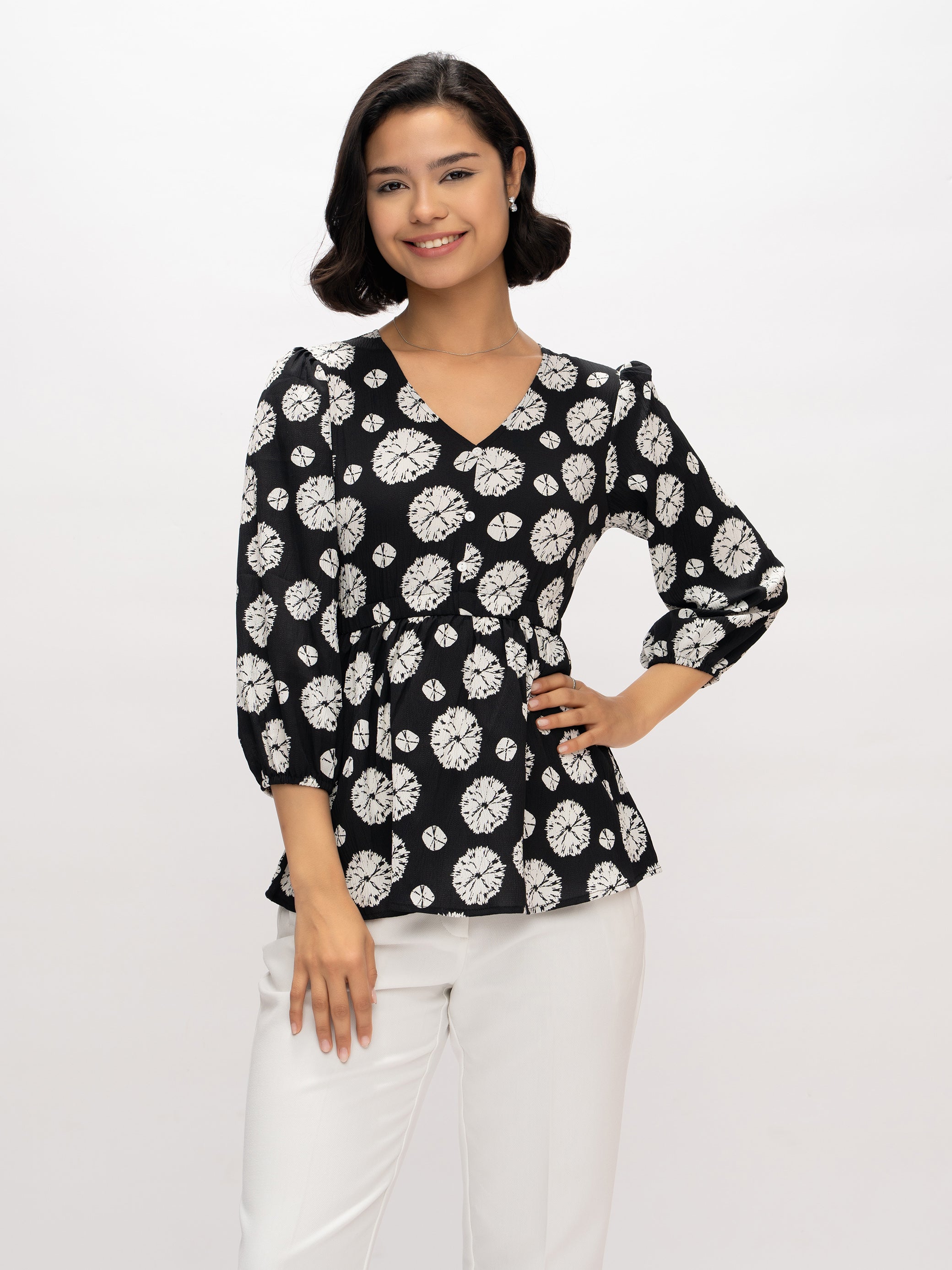 dress for girls dress for women tops for women latest design top for women stylish western gown for women latest design 2023 suits for women latest design dresses for woman kurta for women latest long frocks for women kurti with pant maxi dress women tops tops for women under 500 girls dress crop top for girls party dress for women