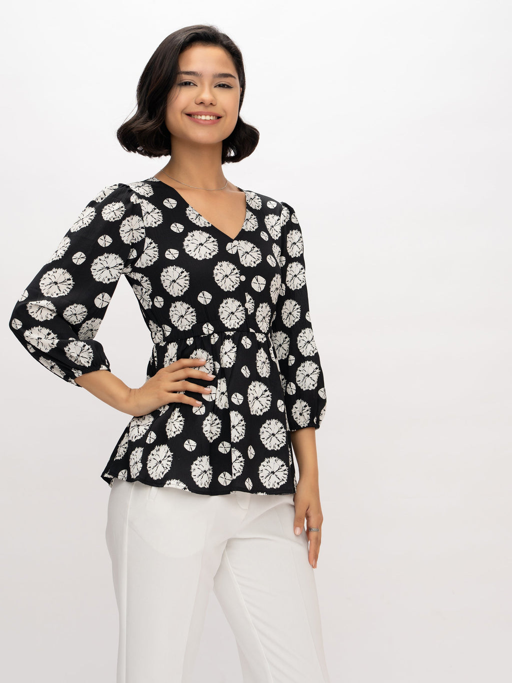 dress for girls dress for women tops for women latest design top for women stylish western gown for women latest design 2023 suits for women latest design dresses for woman kurta for women latest long frocks for women kurti with pant maxi dress women tops tops for women under 500 girls dress crop top for girls party dress for women