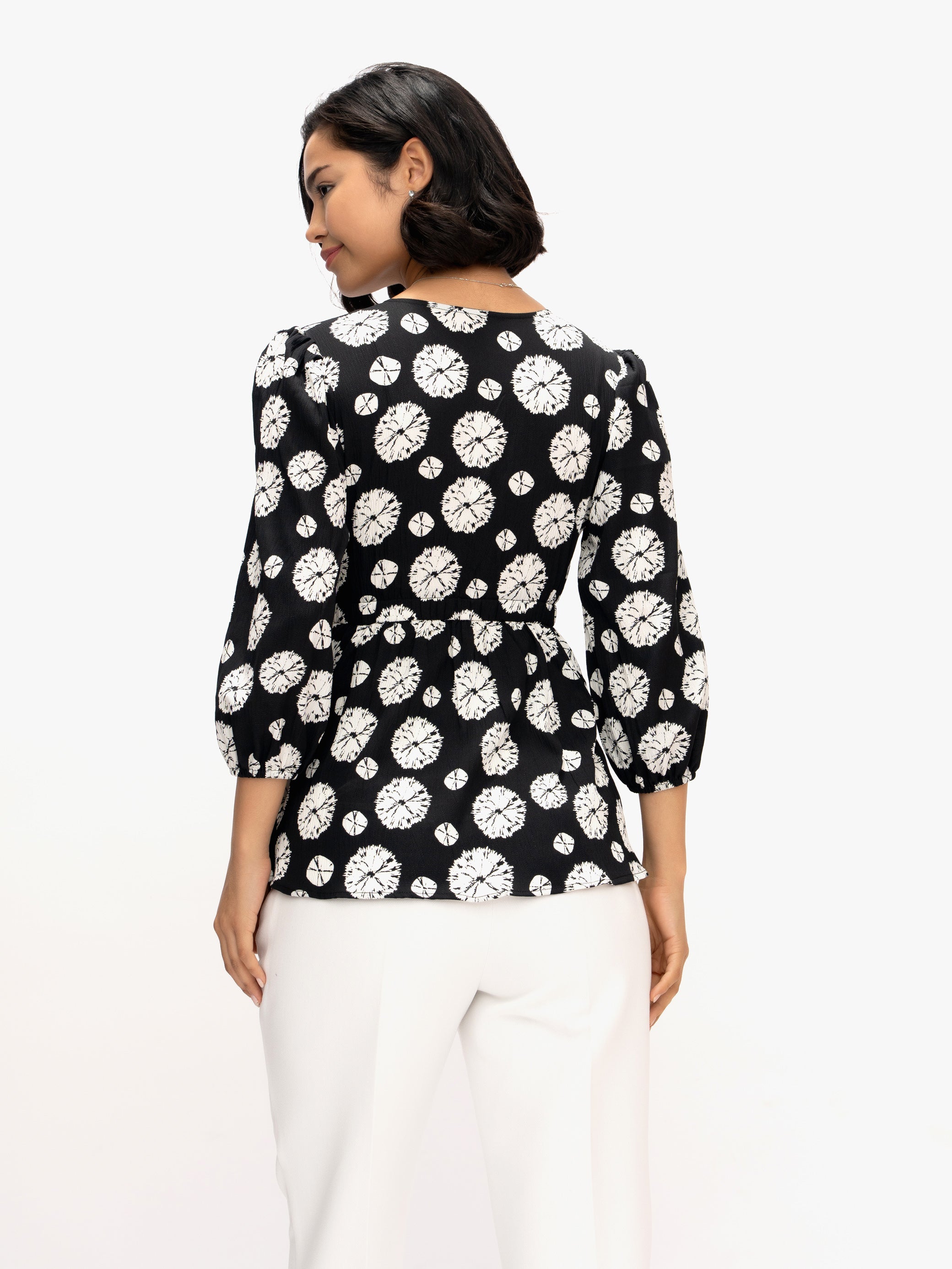 dress for girls dress for women tops for women latest design top for women stylish western gown for women latest design 2023 suits for women latest design dresses for woman kurta for women latest long frocks for women kurti with pant maxi dress women tops tops for women under 500 girls dress crop top for girls party dress for women