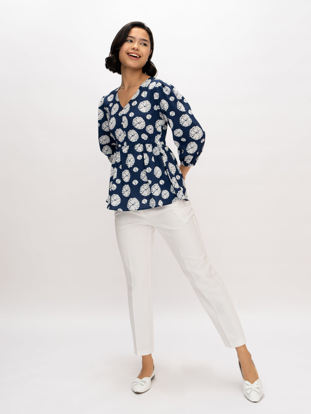 dress for girls dress for women tops for women latest design top for women stylish western gown for women latest design 2023 suits for women latest design dresses for woman kurta for women latest long frocks for women kurti with pant maxi dress women tops tops for women under 500 girls dress crop top for girls party dress for women