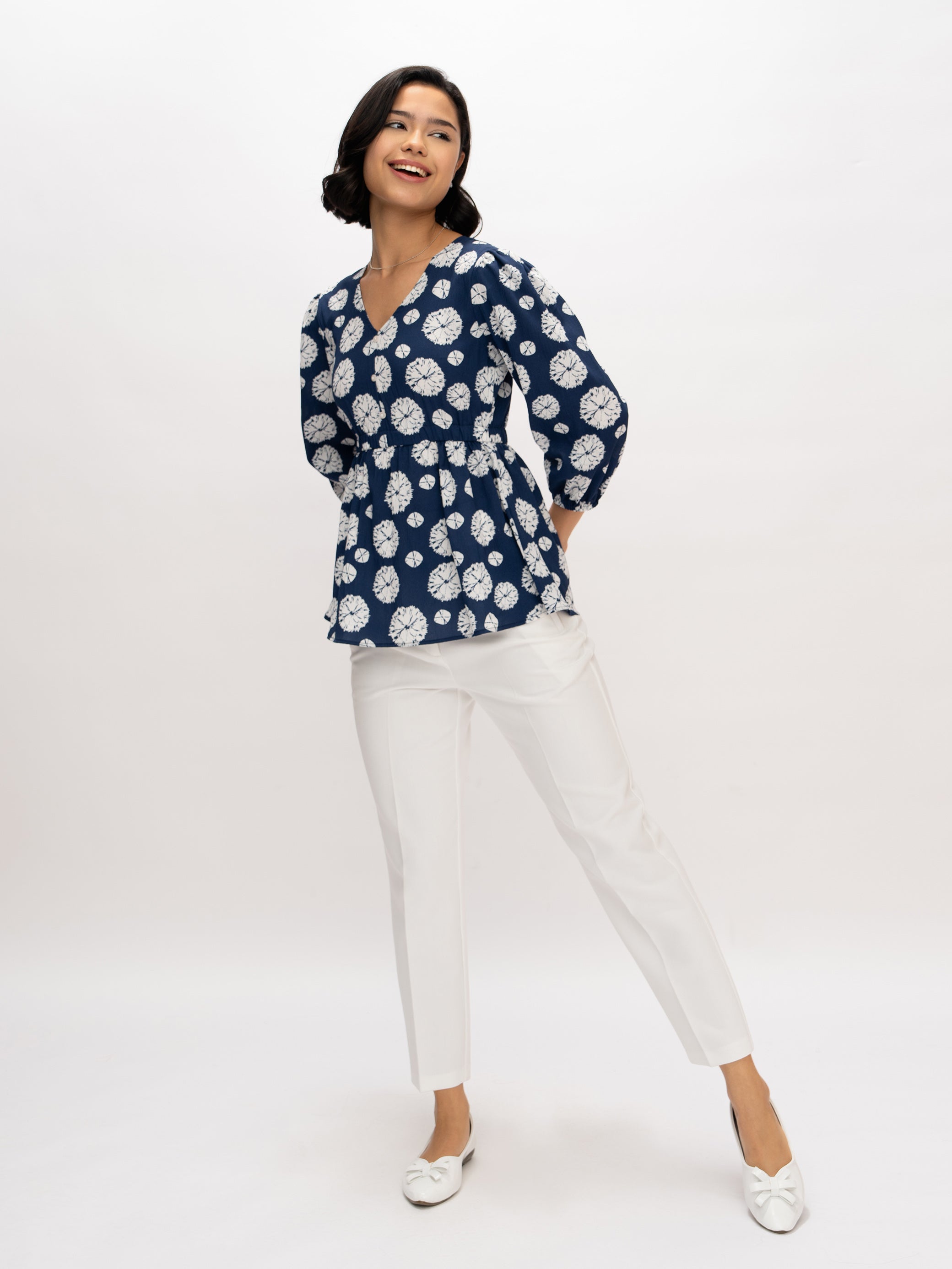 dress for girls dress for women tops for women latest design top for women stylish western gown for women latest design 2023 suits for women latest design dresses for woman kurta for women latest long frocks for women kurti with pant maxi dress women tops tops for women under 500 girls dress crop top for girls party dress for women