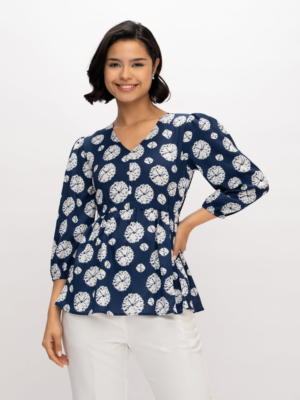 dress for girls dress for women tops for women latest design top for women stylish western gown for women latest design 2023 suits for women latest design dresses for woman kurta for women latest long frocks for women kurti with pant maxi dress women tops tops for women under 500 girls dress crop top for girls party dress for women