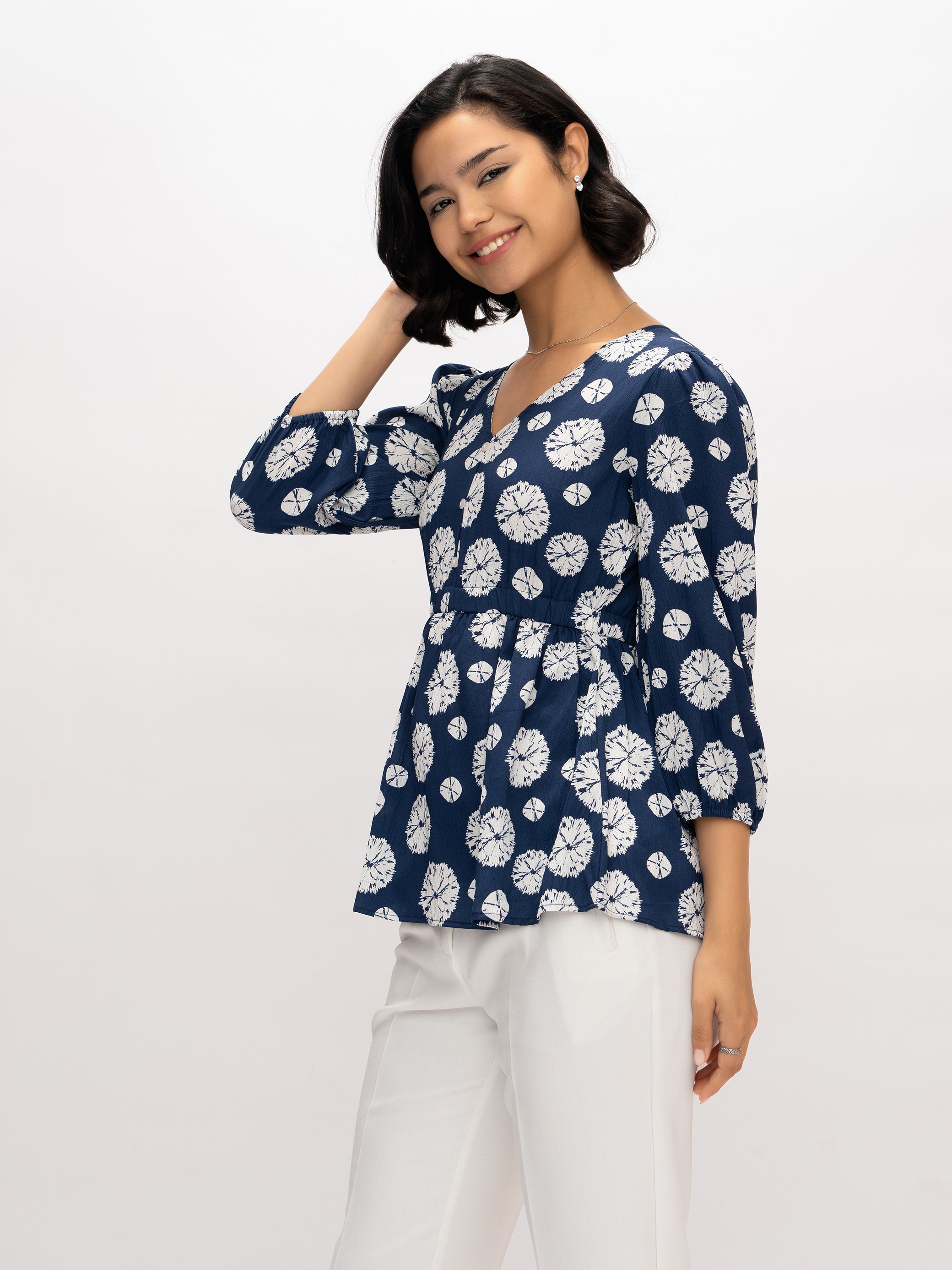 dress for girls dress for women tops for women latest design top for women stylish western gown for women latest design 2023 suits for women latest design dresses for woman kurta for women latest long frocks for women kurti with pant maxi dress women tops tops for women under 500 girls dress crop top for girls party dress for women