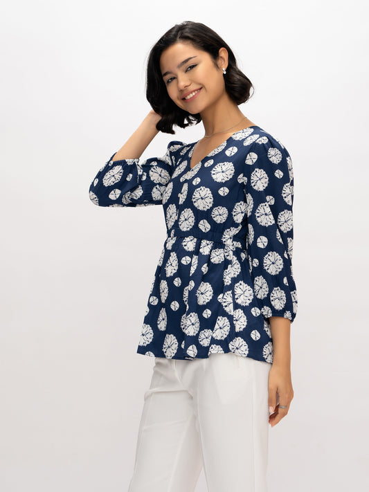 dress for girls dress for women tops for women latest design top for women stylish western gown for women latest design 2023 suits for women latest design dresses for woman kurta for women latest long frocks for women kurti with pant maxi dress women tops tops for women under 500 girls dress crop top for girls party dress for women