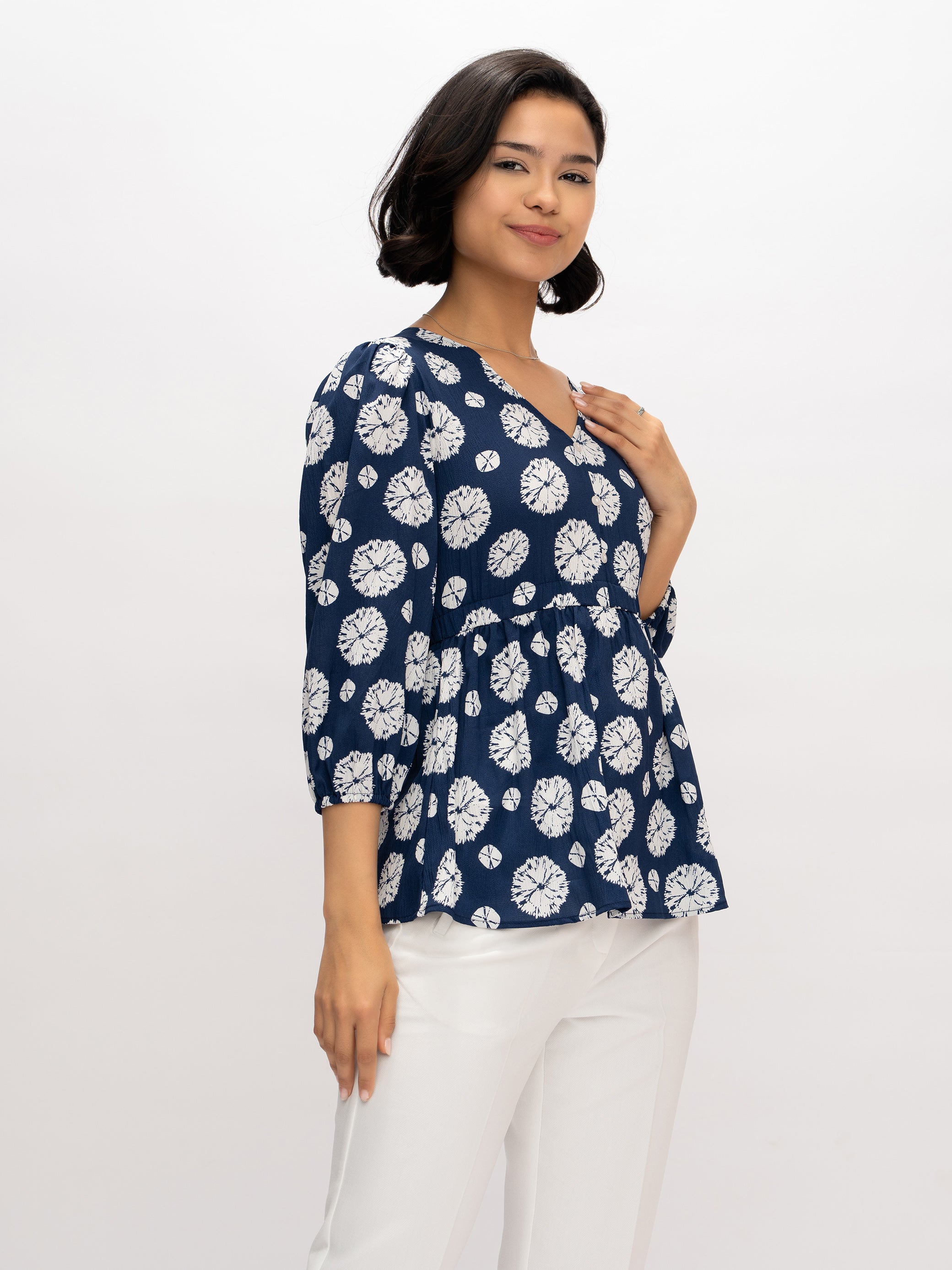 dress for girls dress for women tops for women latest design top for women stylish western gown for women latest design 2023 suits for women latest design dresses for woman kurta for women latest long frocks for women kurti with pant maxi dress women tops tops for women under 500 girls dress crop top for girls party dress for women