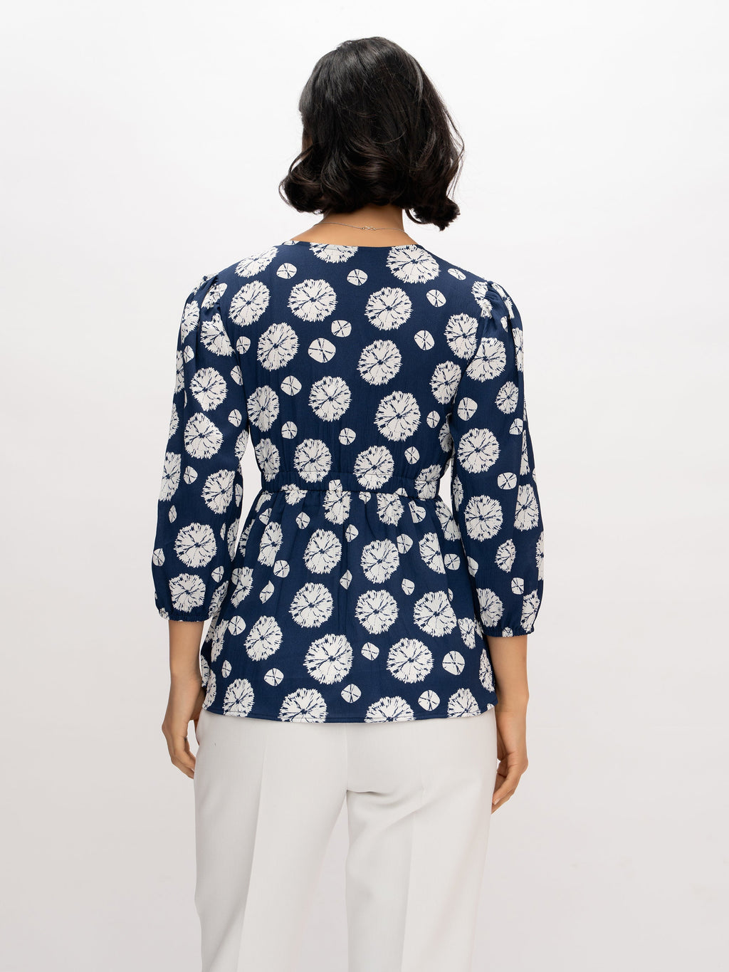 dress for girls dress for women tops for women latest design top for women stylish western gown for women latest design 2023 suits for women latest design dresses for woman kurta for women latest long frocks for women kurti with pant maxi dress women tops tops for women under 500 girls dress crop top for girls party dress for women