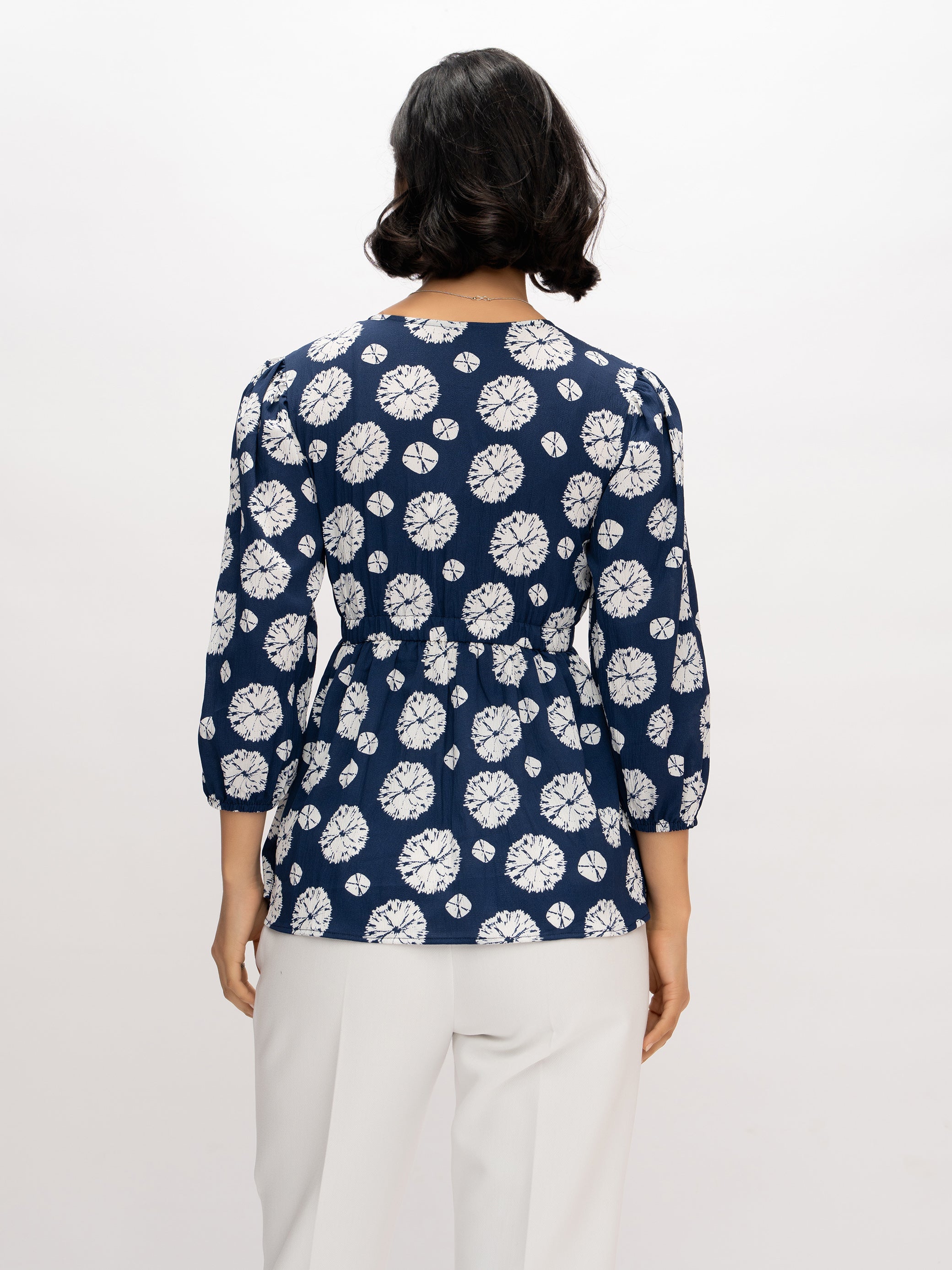 dress for girls dress for women tops for women latest design top for women stylish western gown for women latest design 2023 suits for women latest design dresses for woman kurta for women latest long frocks for women kurti with pant maxi dress women tops tops for women under 500 girls dress crop top for girls party dress for women