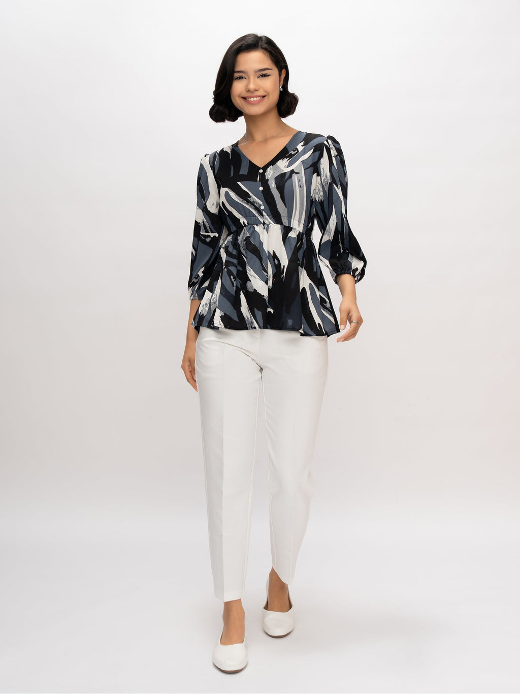 dress for girls dress for women tops for women latest design top for women stylish western gown for women latest design 2023 suits for women latest design dresses for woman kurta for women latest long frocks for women kurti with pant maxi dress women tops tops for women under 500 girls dress crop top for girls party dress for women