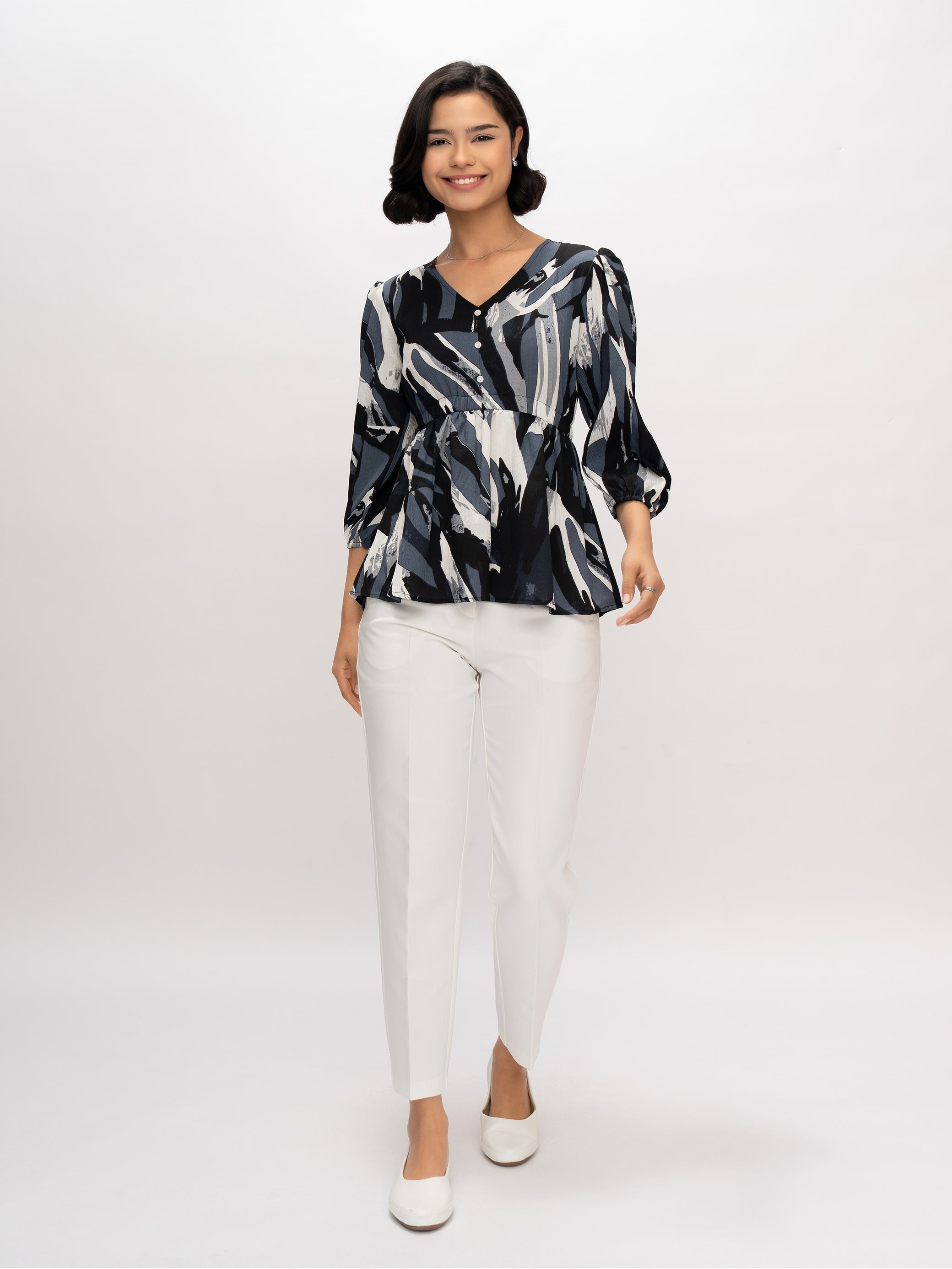 dress for girls dress for women tops for women latest design top for women stylish western gown for women latest design 2023 suits for women latest design dresses for woman kurta for women latest long frocks for women kurti with pant maxi dress women tops tops for women under 500 girls dress crop top for girls party dress for women