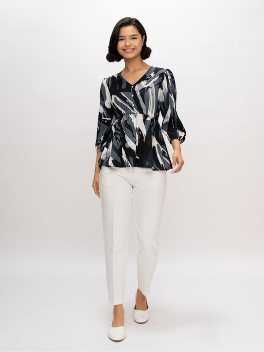 dress for girls dress for women tops for women latest design top for women stylish western gown for women latest design 2023 suits for women latest design dresses for woman kurta for women latest long frocks for women kurti with pant maxi dress women tops tops for women under 500 girls dress crop top for girls party dress for women