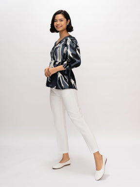 dress for girls dress for women tops for women latest design top for women stylish western gown for women latest design 2023 suits for women latest design dresses for woman kurta for women latest long frocks for women kurti with pant maxi dress women tops tops for women under 500 girls dress crop top for girls party dress for women