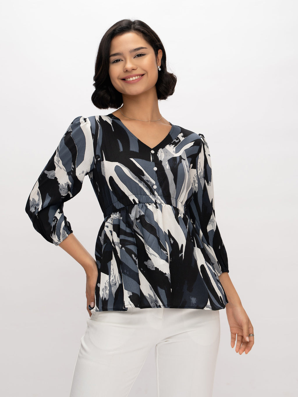 dress for girls dress for women tops for women latest design top for women stylish western gown for women latest design 2023 suits for women latest design dresses for woman kurta for women latest long frocks for women kurti with pant maxi dress women tops tops for women under 500 girls dress crop top for girls party dress for women