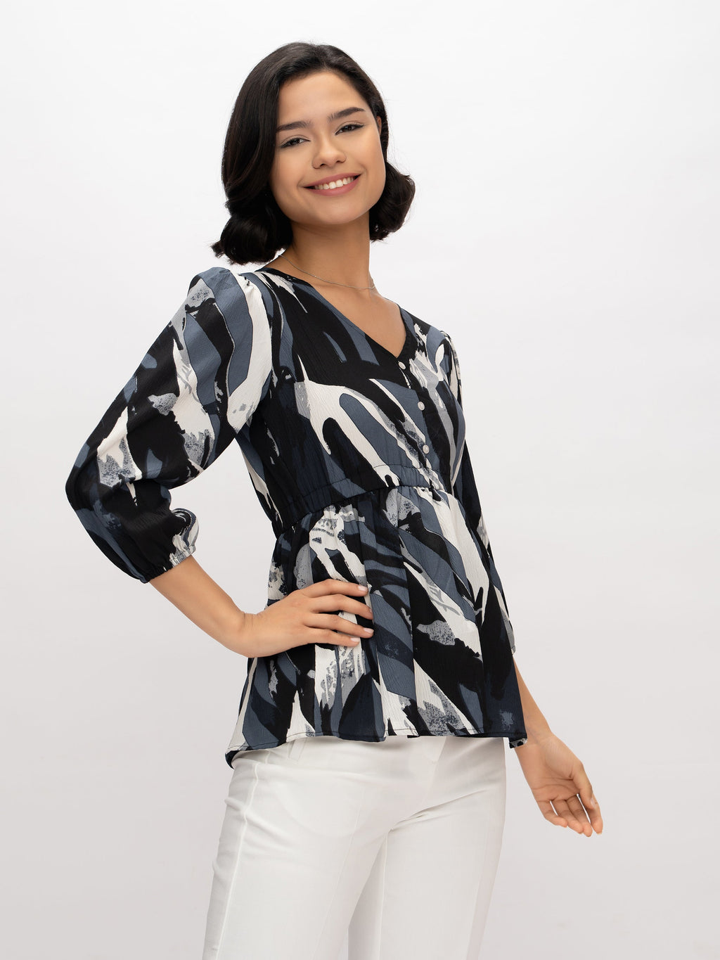 dress for girls dress for women tops for women latest design top for women stylish western gown for women latest design 2023 suits for women latest design dresses for woman kurta for women latest long frocks for women kurti with pant maxi dress women tops tops for women under 500 girls dress crop top for girls party dress for women