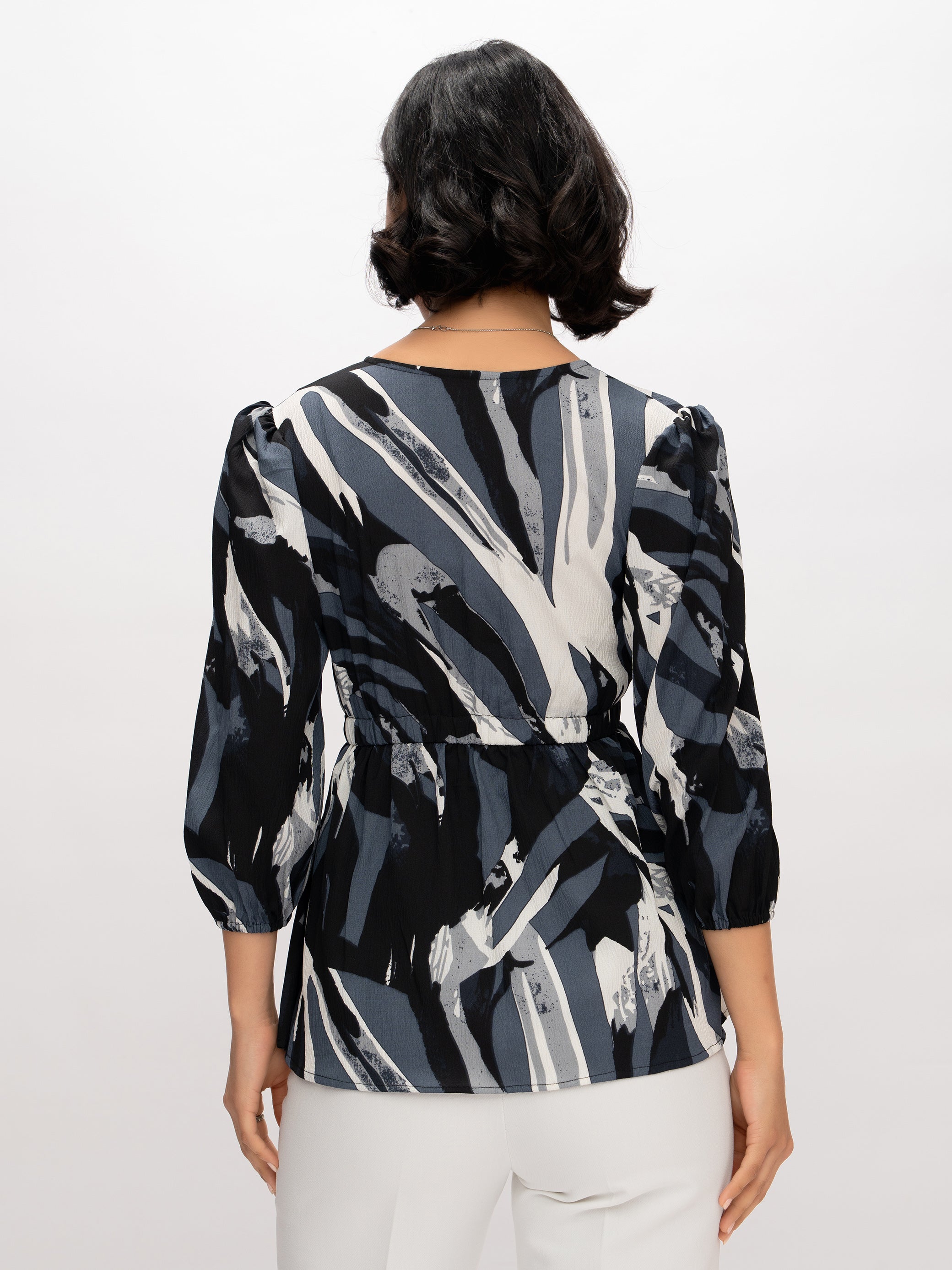 dress for girls dress for women tops for women latest design top for women stylish western gown for women latest design 2023 suits for women latest design dresses for woman kurta for women latest long frocks for women kurti with pant maxi dress women tops tops for women under 500 girls dress crop top for girls party dress for women