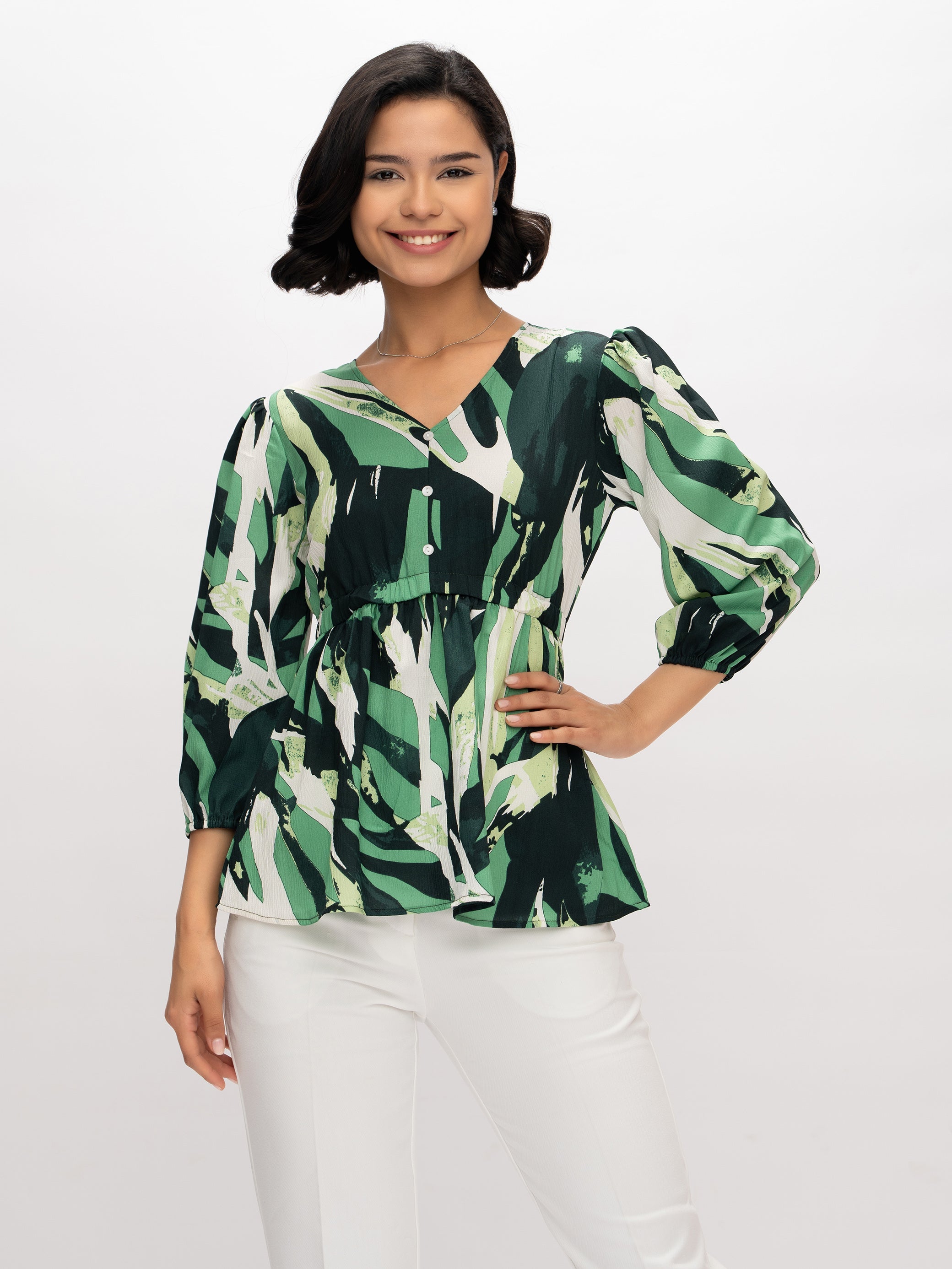 dress for girls dress for women tops for women latest design top for women stylish western gown for women latest design 2023 suits for women latest design dresses for woman kurta for women latest long frocks for women kurti with pant maxi dress women tops tops for women under 500 girls dress crop top for girls party dress for women