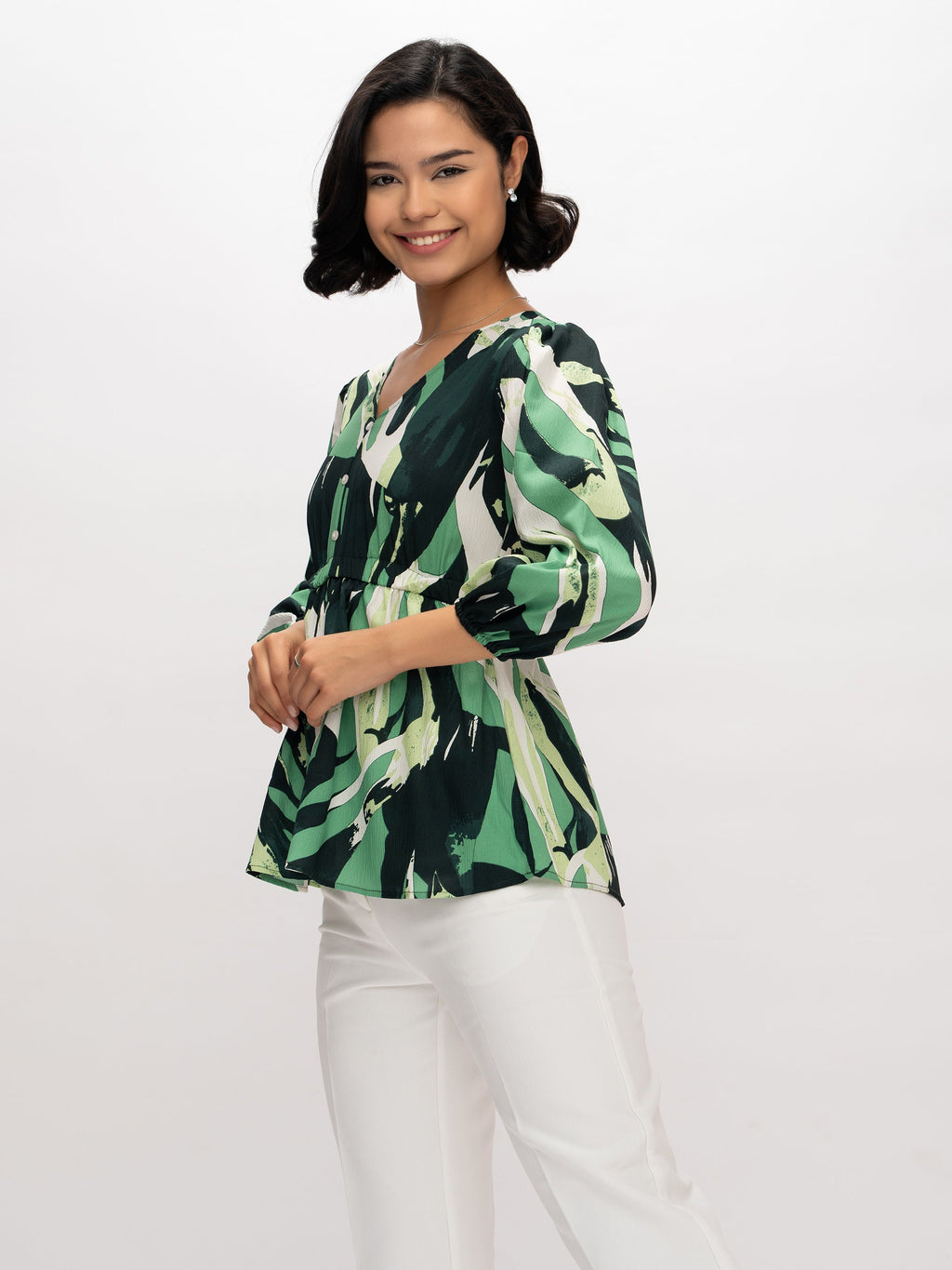 dress for girls dress for women tops for women latest design top for women stylish western gown for women latest design 2023 suits for women latest design dresses for woman kurta for women latest long frocks for women kurti with pant maxi dress women tops tops for women under 500 girls dress crop top for girls party dress for women