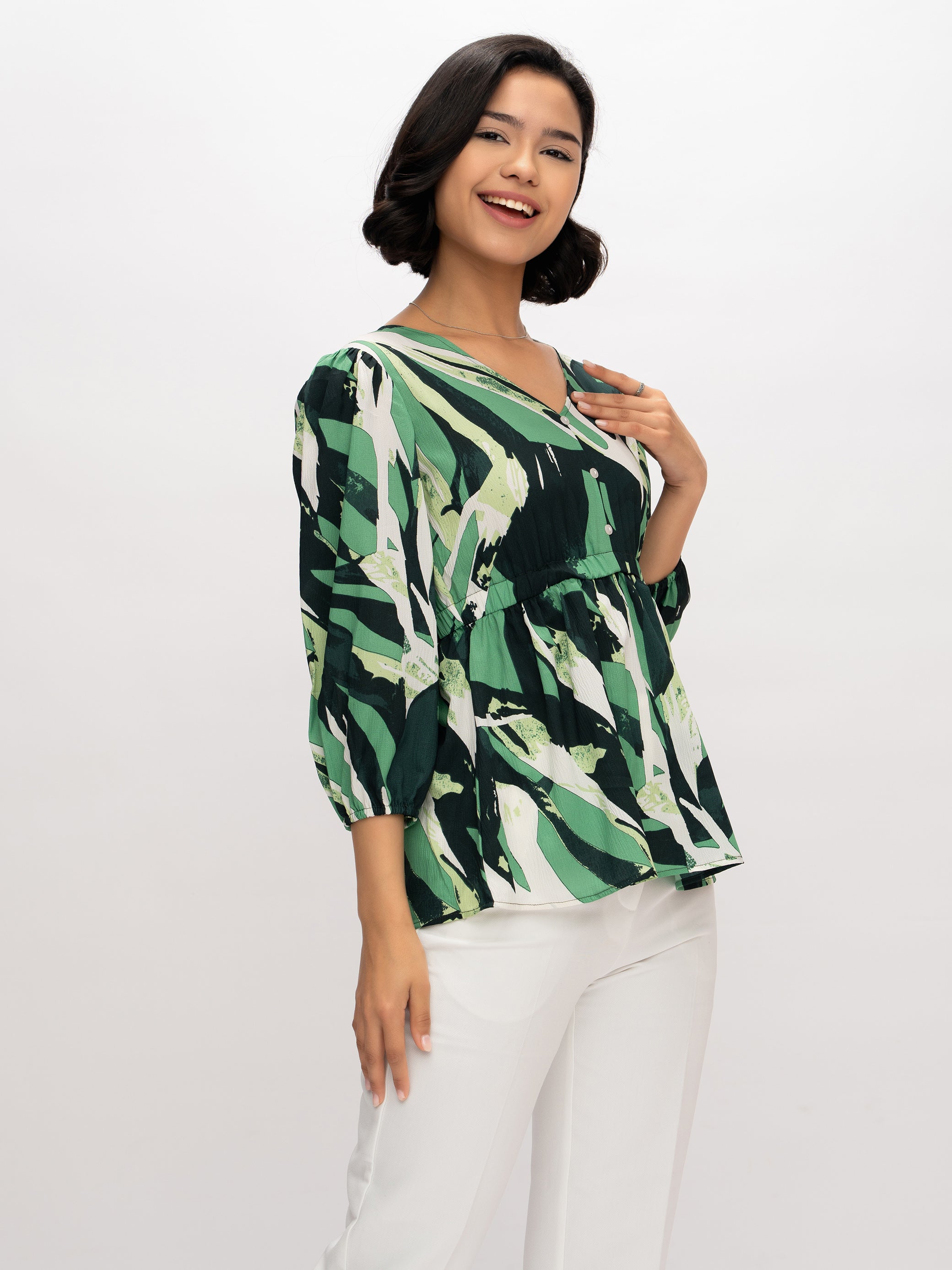 dress for girls dress for women tops for women latest design top for women stylish western gown for women latest design 2023 suits for women latest design dresses for woman kurta for women latest long frocks for women kurti with pant maxi dress women tops tops for women under 500 girls dress crop top for girls party dress for women