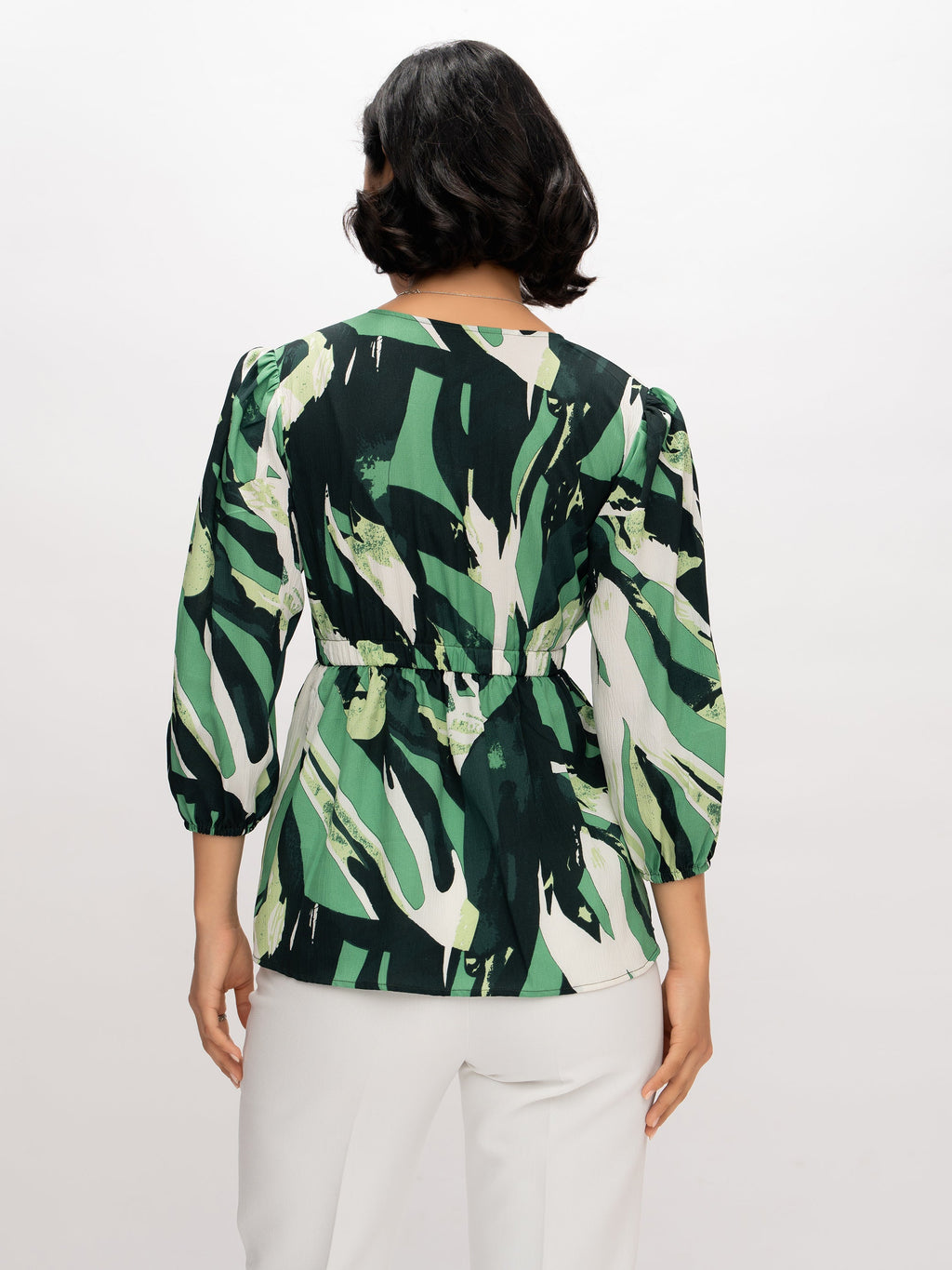 dress for girls dress for women tops for women latest design top for women stylish western gown for women latest design 2023 suits for women latest design dresses for woman kurta for women latest long frocks for women kurti with pant maxi dress women tops tops for women under 500 girls dress crop top for girls party dress for women