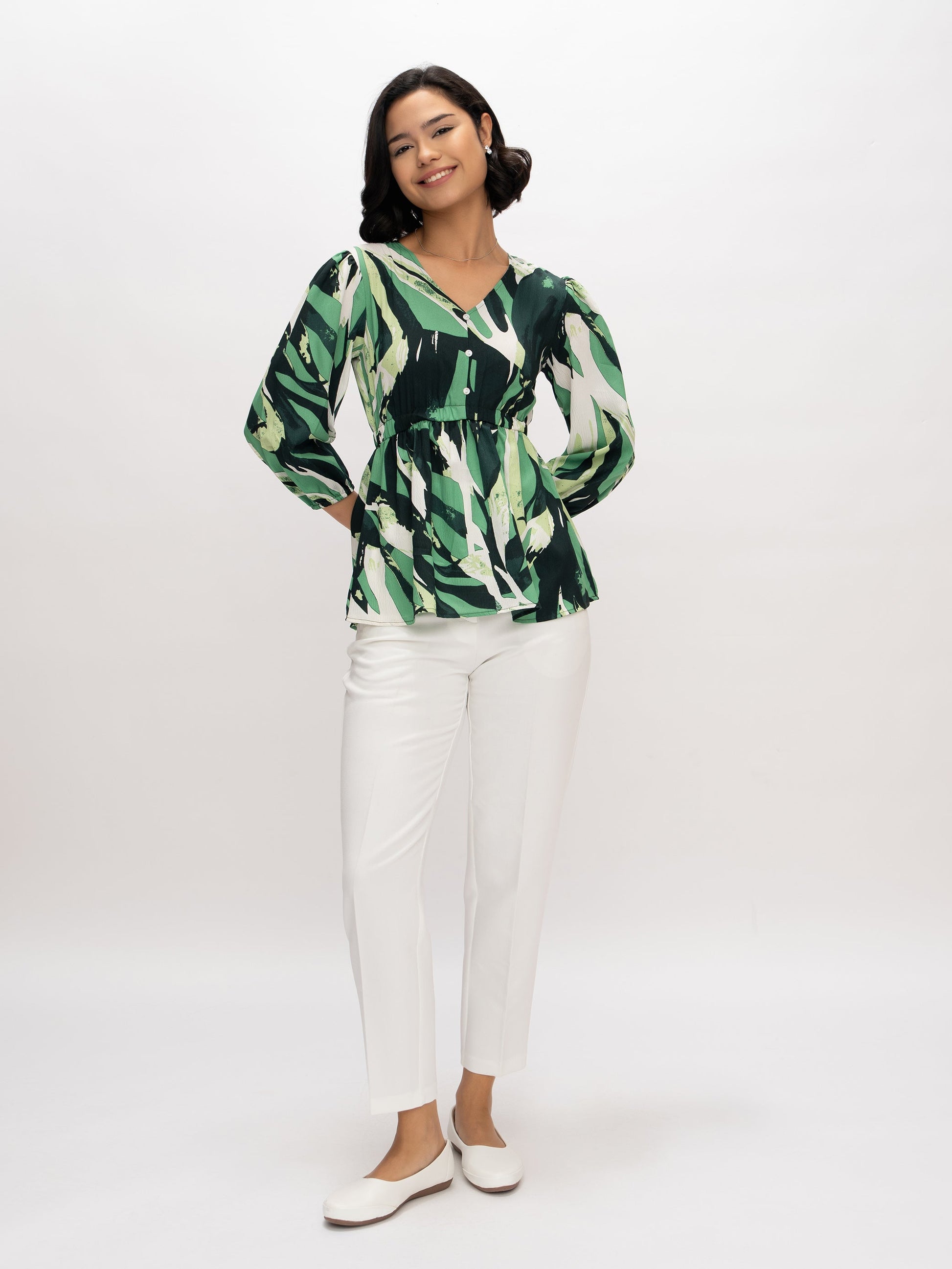 dress for girls dress for women tops for women latest design top for women stylish western gown for women latest design 2023 suits for women latest design dresses for woman kurta for women latest long frocks for women kurti with pant maxi dress women tops tops for women under 500 girls dress crop top for girls party dress for women