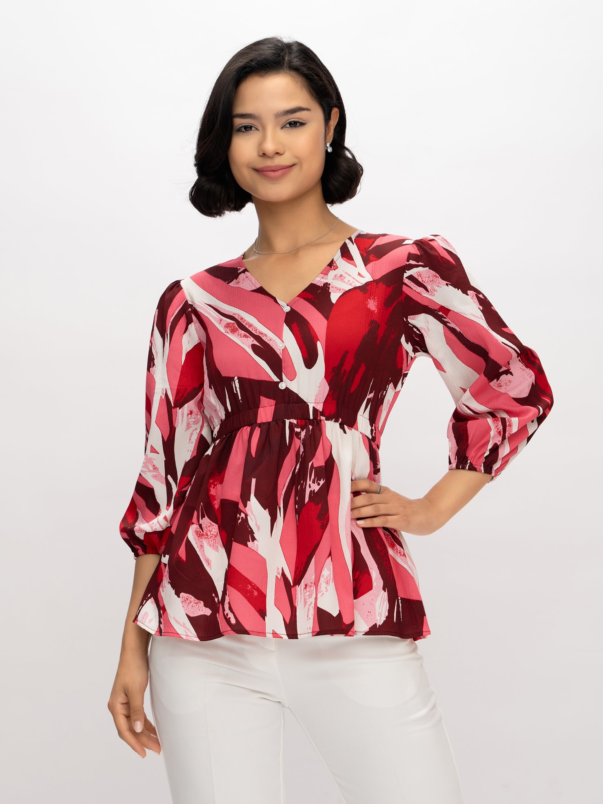 dress for girls dress for women tops for women latest design top for women stylish western gown for women latest design 2023 suits for women latest design dresses for woman kurta for women latest long frocks for women kurti with pant maxi dress women tops tops for women under 500 girls dress crop top for girls party dress for women