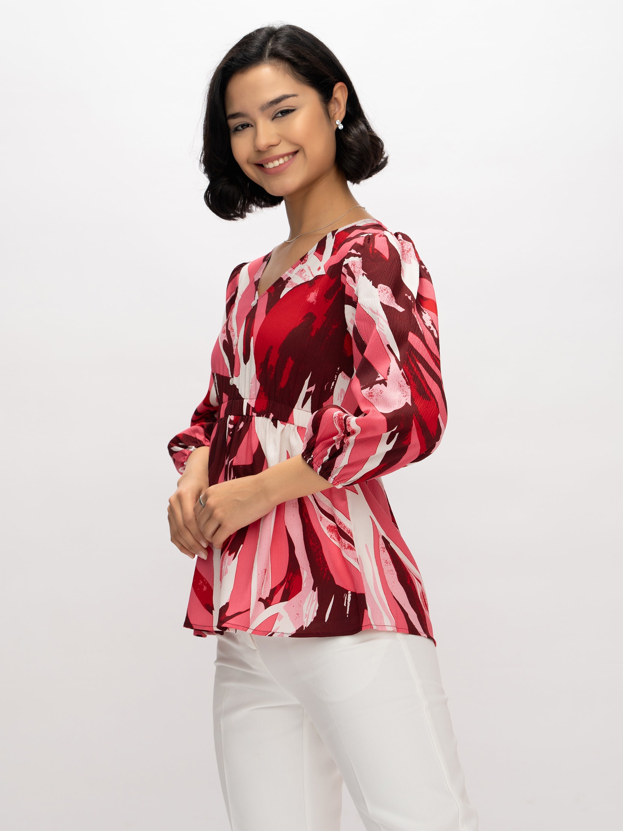 dress for girls dress for women tops for women latest design top for women stylish western gown for women latest design 2023 suits for women latest design dresses for woman kurta for women latest long frocks for women kurti with pant maxi dress women tops tops for women under 500 girls dress crop top for girls party dress for women