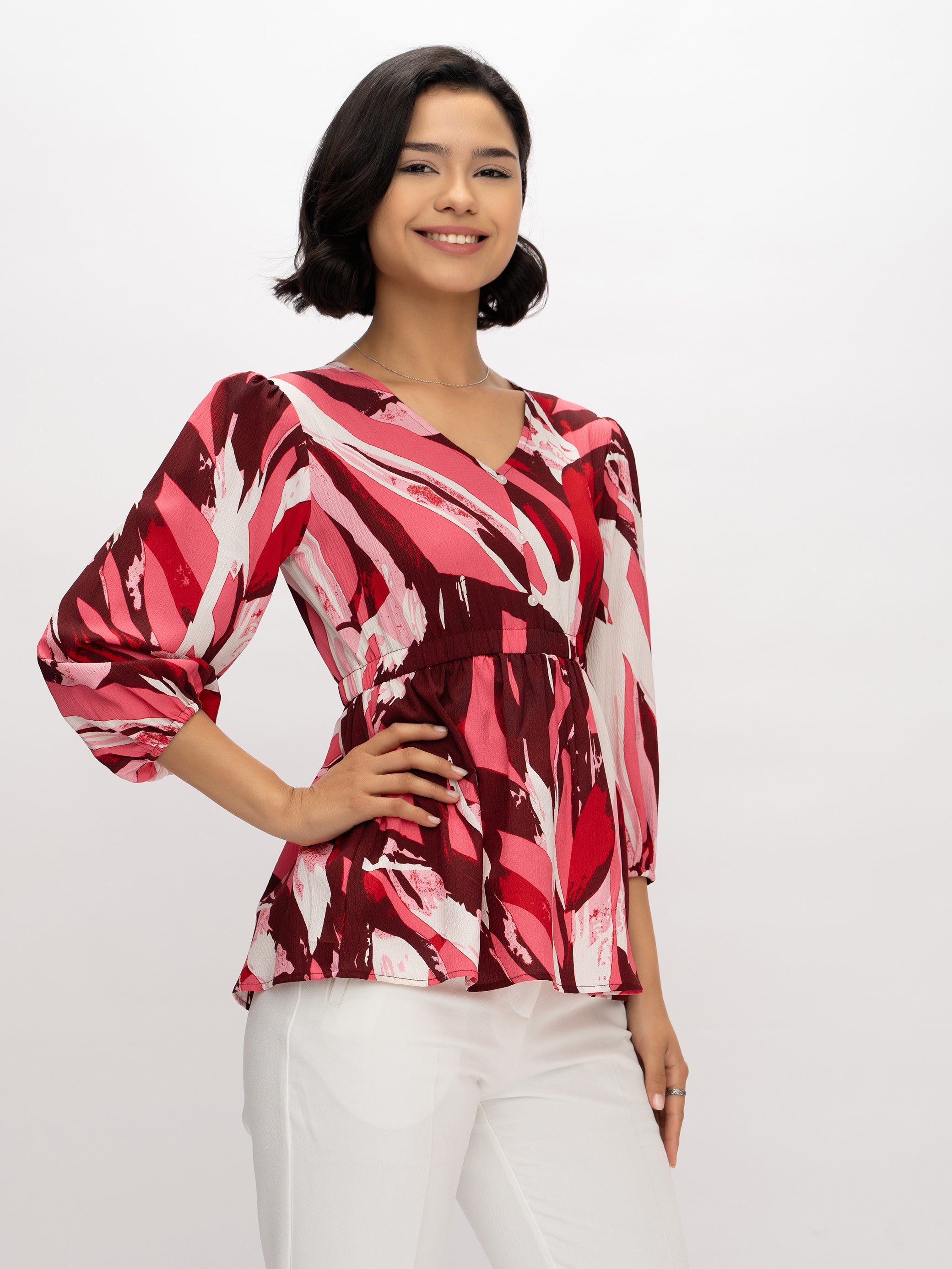 dress for girls dress for women tops for women latest design top for women stylish western gown for women latest design 2023 suits for women latest design dresses for woman kurta for women latest long frocks for women kurti with pant maxi dress women tops tops for women under 500 girls dress crop top for girls party dress for women