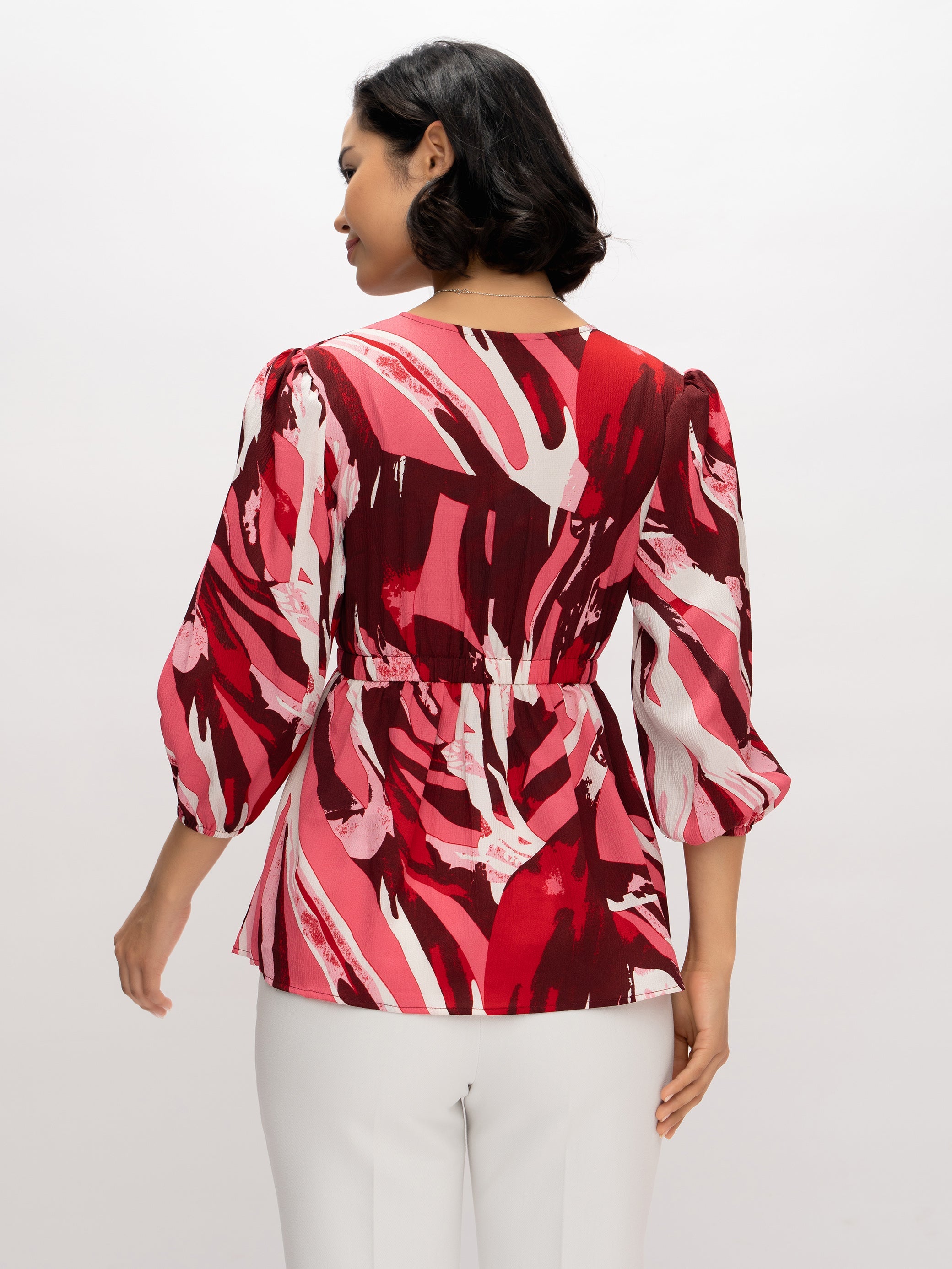 dress for girls dress for women tops for women latest design top for women stylish western gown for women latest design 2023 suits for women latest design dresses for woman kurta for women latest long frocks for women kurti with pant maxi dress women tops tops for women under 500 girls dress crop top for girls party dress for women