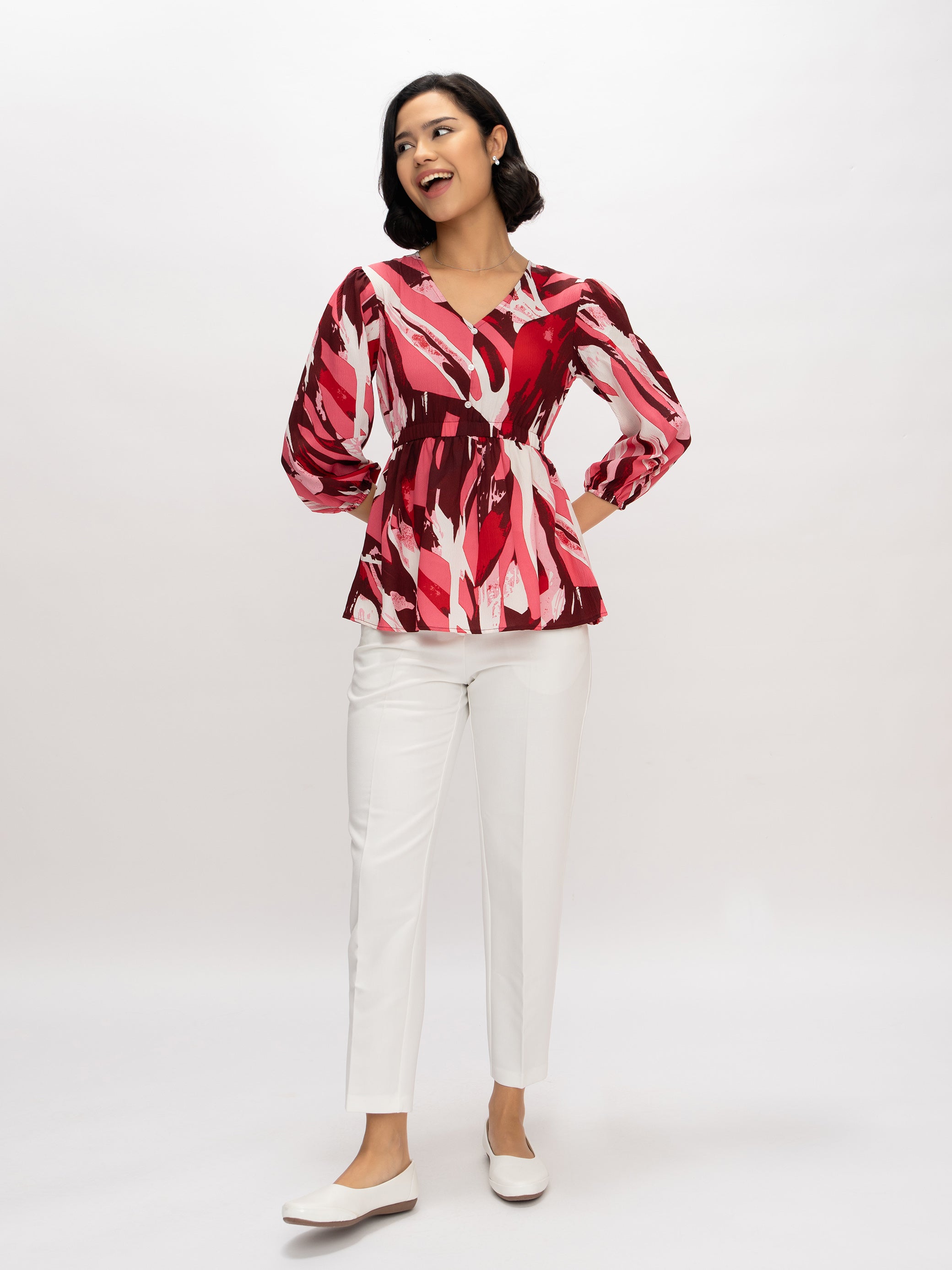 dress for girls dress for women tops for women latest design top for women stylish western gown for women latest design 2023 suits for women latest design dresses for woman kurta for women latest long frocks for women kurti with pant maxi dress women tops tops for women under 500 girls dress crop top for girls party dress for women