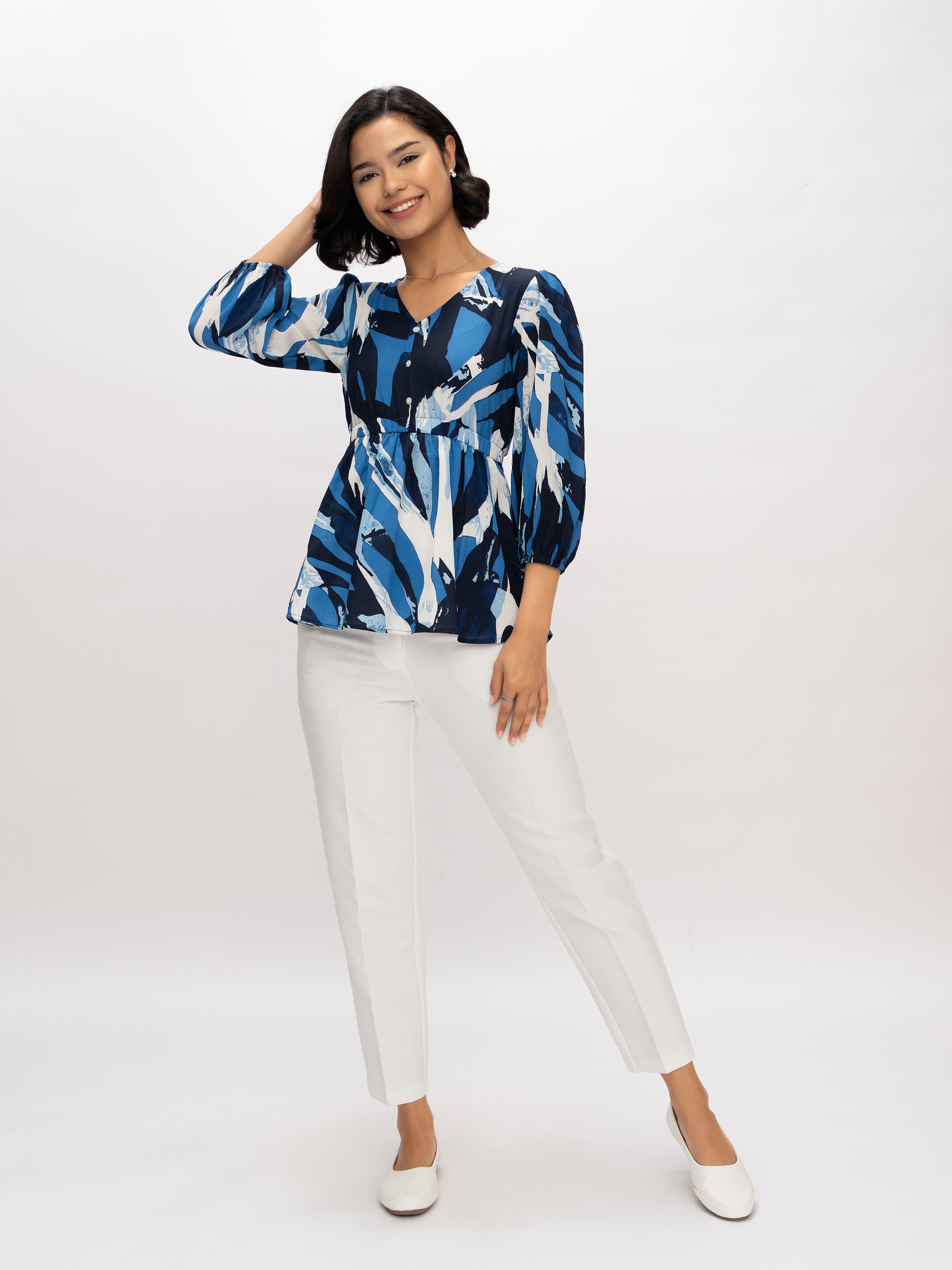 dress for girls dress for women tops for women latest design top for women stylish western gown for women latest design 2023 suits for women latest design dresses for woman kurta for women latest long frocks for women kurti with pant maxi dress women tops tops for women under 500 girls dress crop top for girls party dress for women