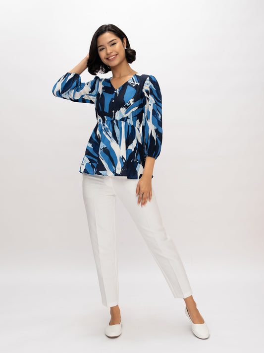 dress for girls dress for women tops for women latest design top for women stylish western gown for women latest design 2023 suits for women latest design dresses for woman kurta for women latest long frocks for women kurti with pant maxi dress women tops tops for women under 500 girls dress crop top for girls party dress for women