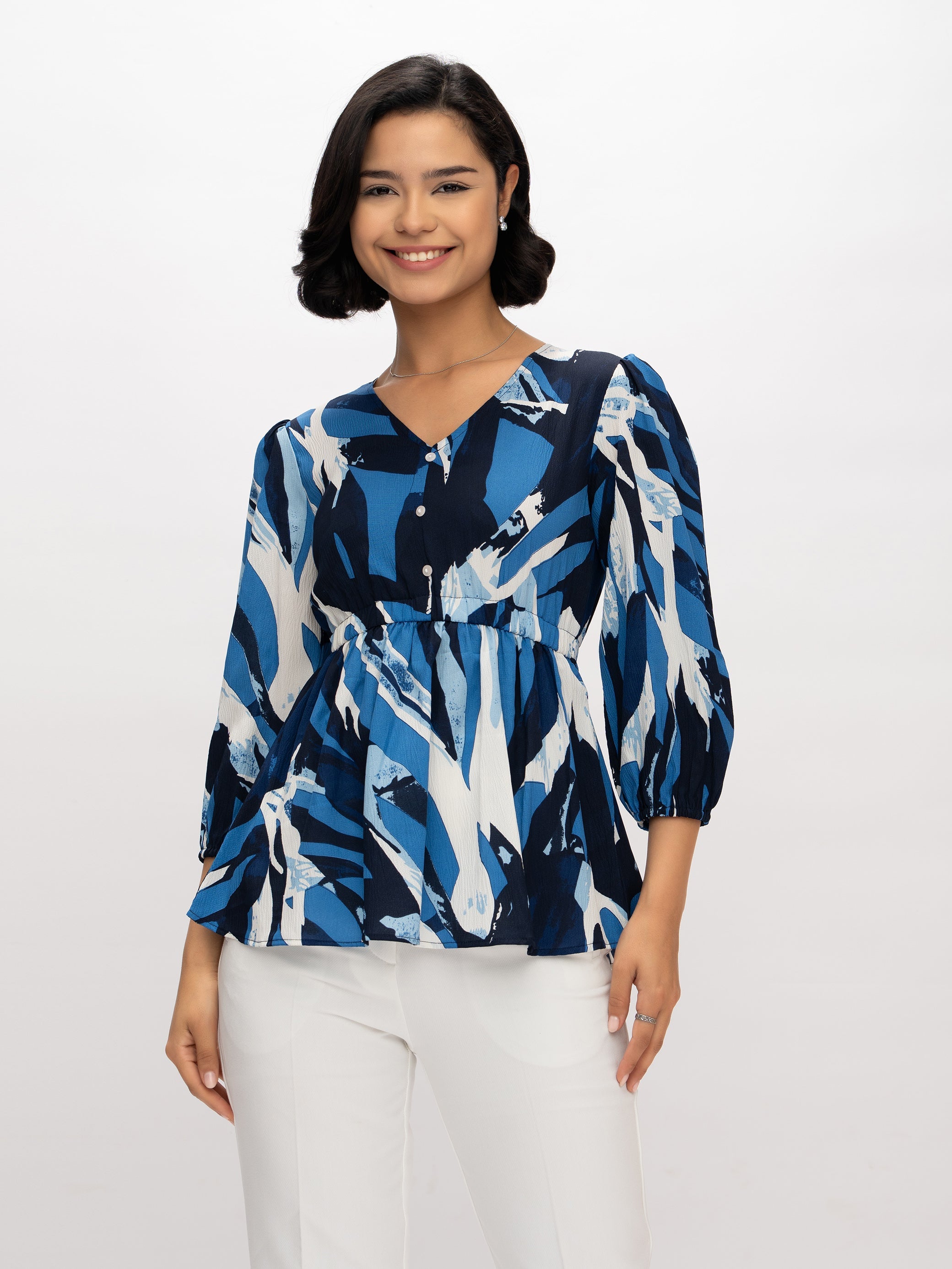 dress for girls dress for women tops for women latest design top for women stylish western gown for women latest design 2023 suits for women latest design dresses for woman kurta for women latest long frocks for women kurti with pant maxi dress women tops tops for women under 500 girls dress crop top for girls party dress for women