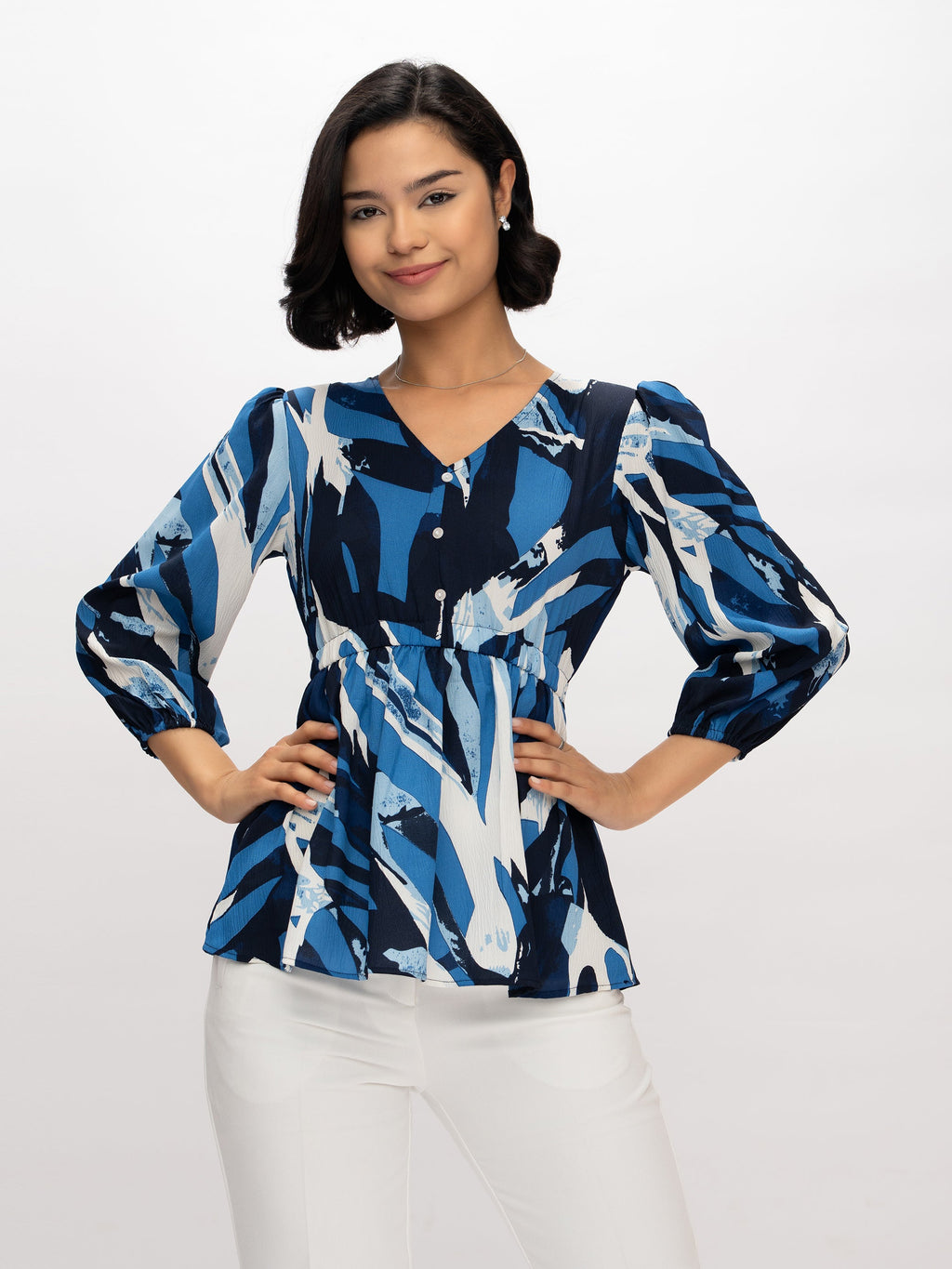 dress for girls dress for women tops for women latest design top for women stylish western gown for women latest design 2023 suits for women latest design dresses for woman kurta for women latest long frocks for women kurti with pant maxi dress women tops tops for women under 500 girls dress crop top for girls party dress for women