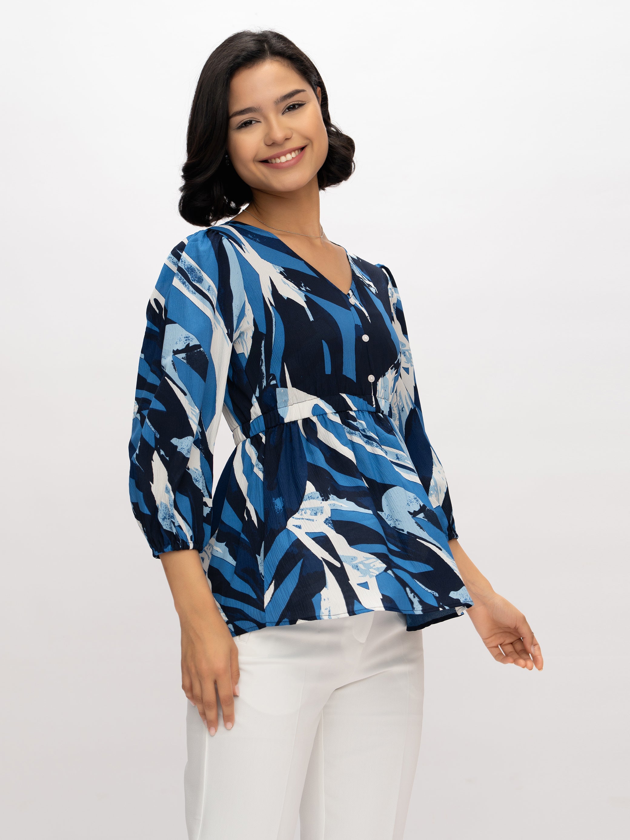 dress for girls dress for women tops for women latest design top for women stylish western gown for women latest design 2023 suits for women latest design dresses for woman kurta for women latest long frocks for women kurti with pant maxi dress women tops tops for women under 500 girls dress crop top for girls party dress for women